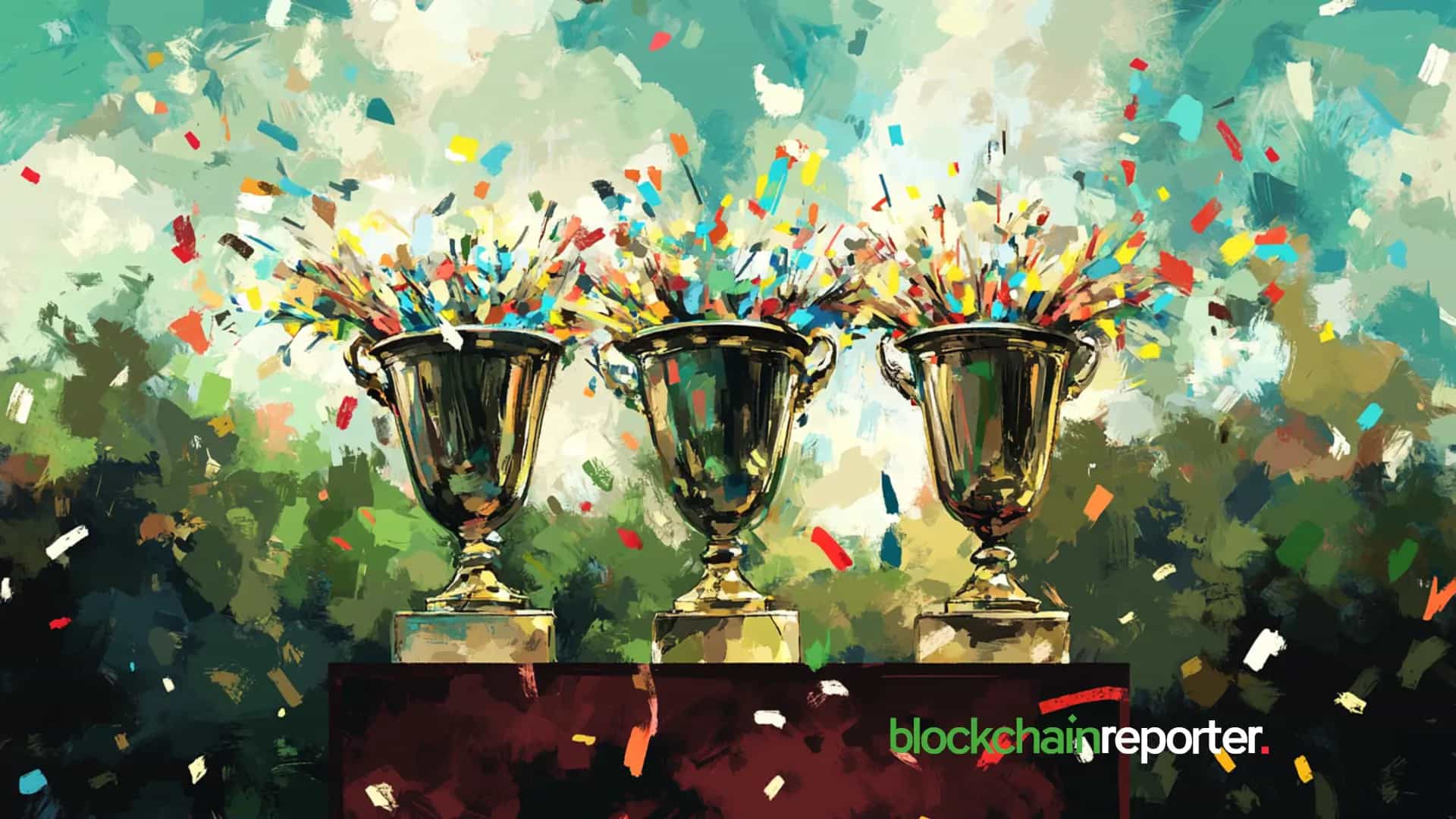 Top Crypto Assets to Buy: RIVER, AR, SOSO, BGSC, HBAR, BNB, YB, And Others Lead Social Engagement, Investor Interest 