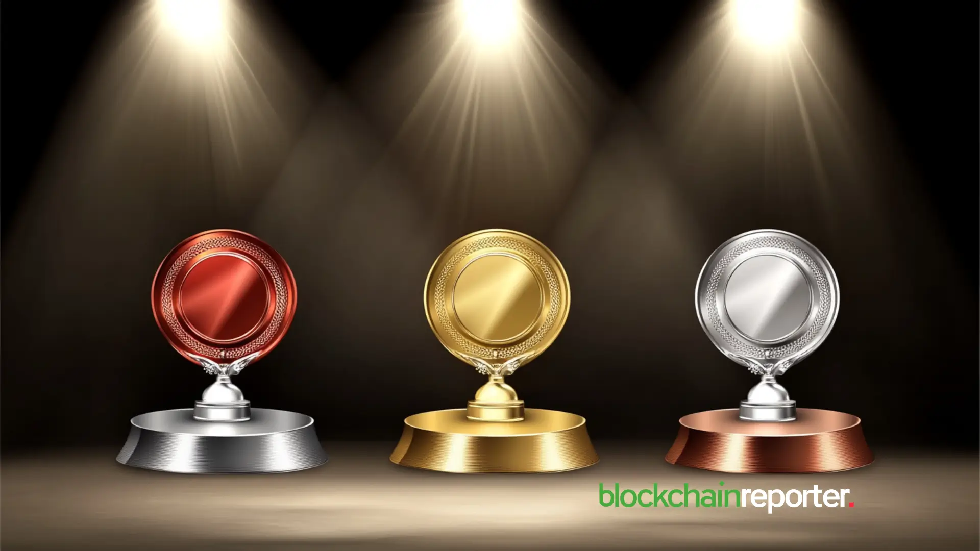 Dogecoin, PEPE, and MAGACOIN Lead Meme Coin Buzz as Social Engagement Surges