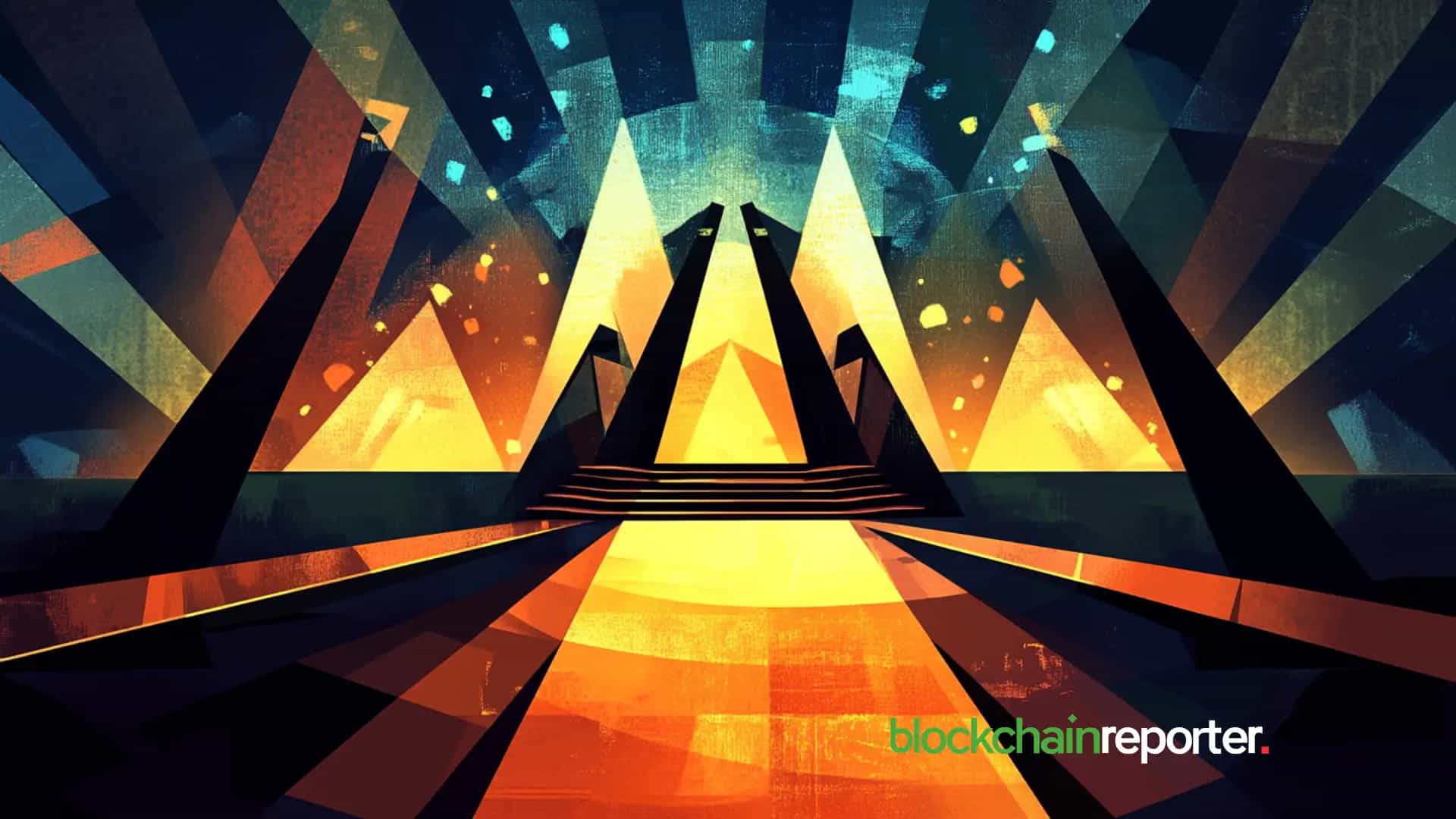 5 Must-Buy Tokens for 2025, Including Ripple (XRP), That Could Reward You This Cycle