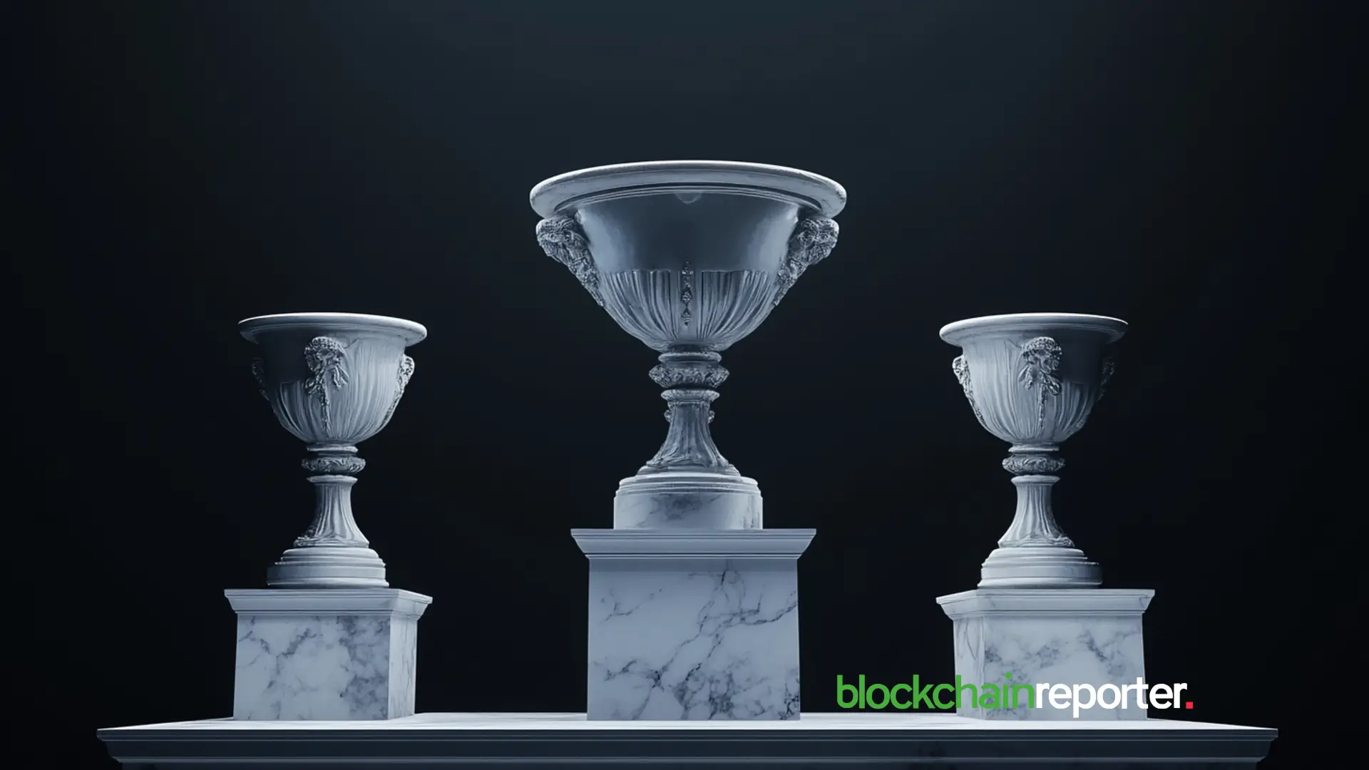 Best Altcoins to Buy: 4 Coins That Can Still 1000x in 2025