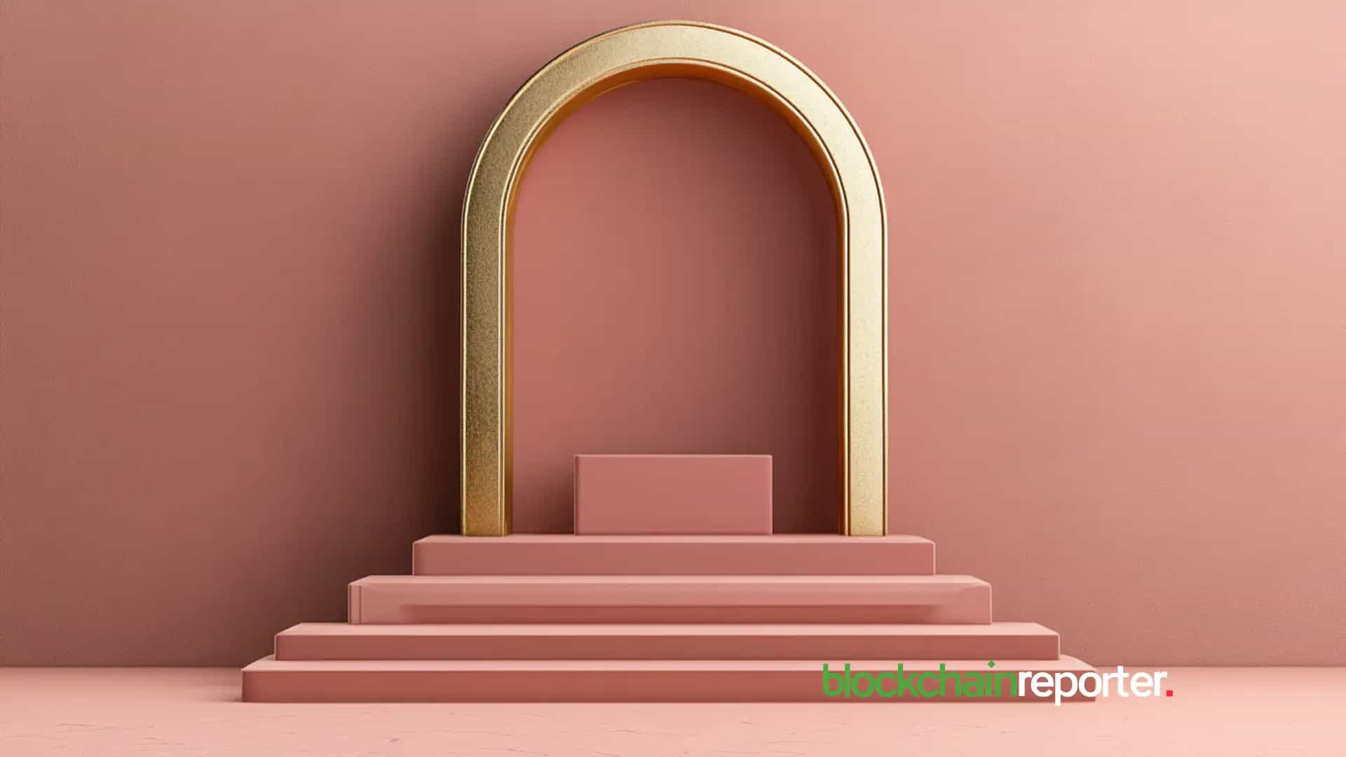 Top Blockchain by Developer Activity, Ethereum Leads Amid others Decline