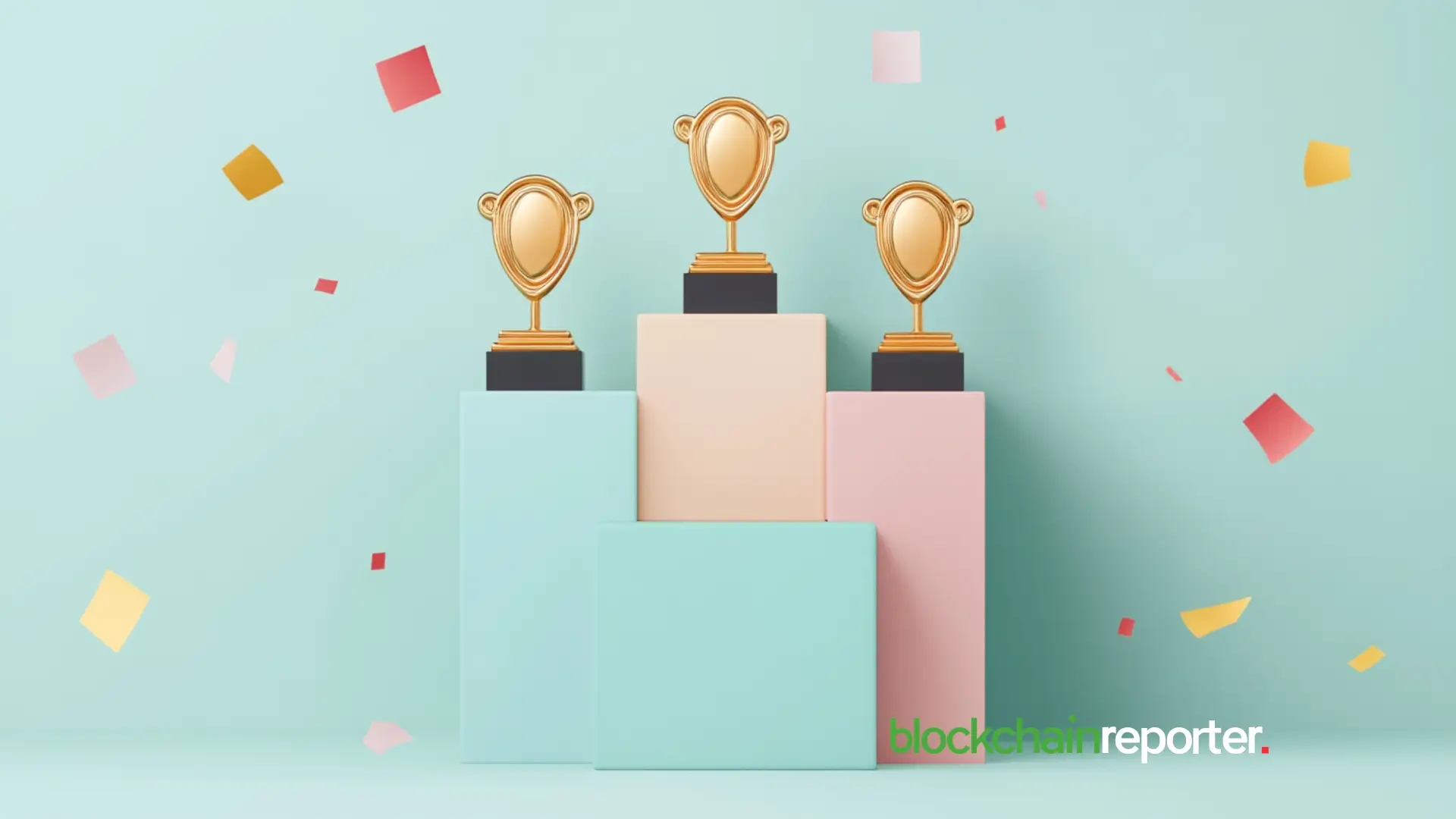 $MIRA, $WLD, and $COAI Lead AI Tokens Based on Weekly Trading Volume