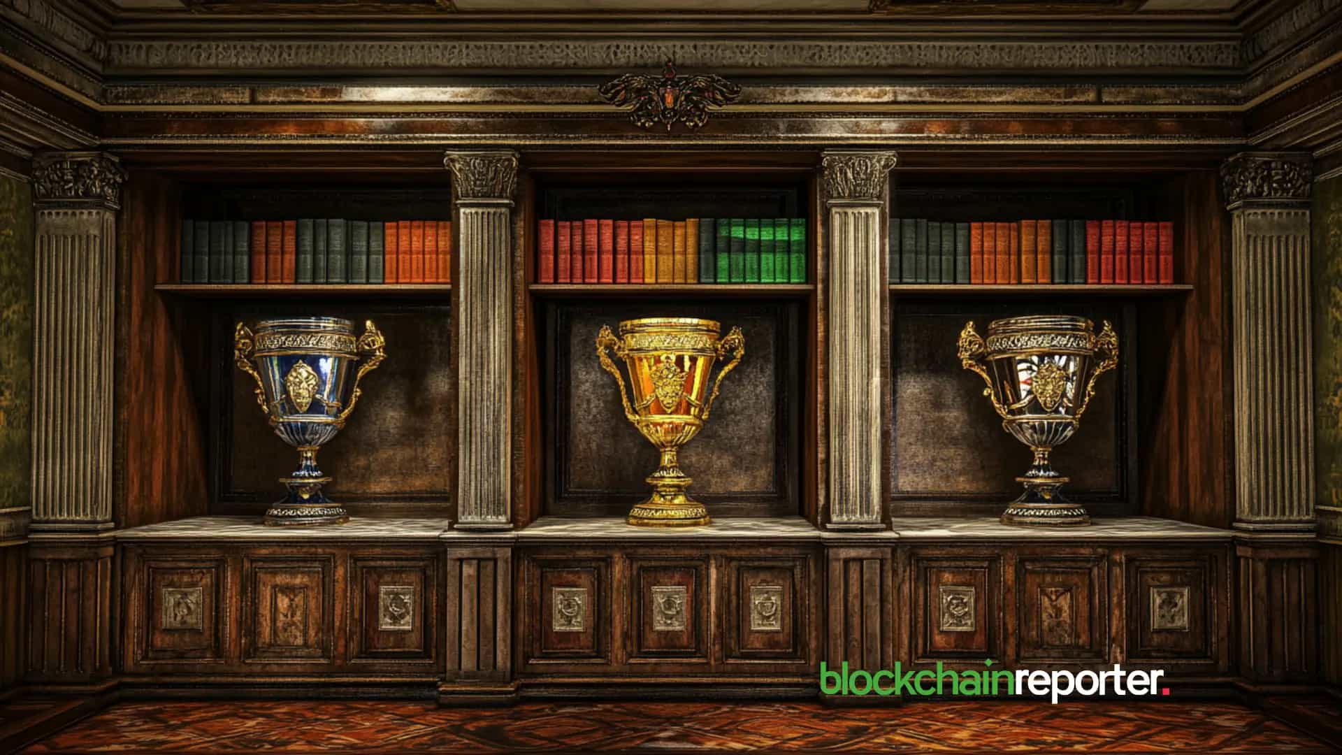 Top Layer-2 Projects Dominating Traction:  LINEA, STRK, ZORA, MNT, CELO, POL, STX, ZK, COTI, and ARB.