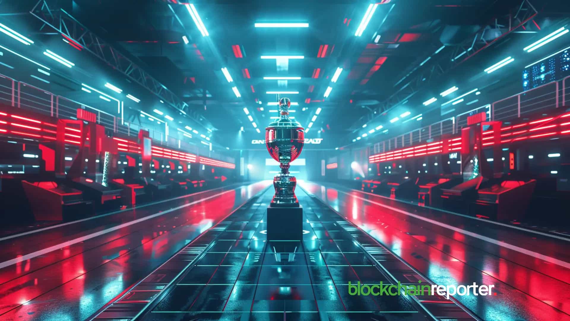 TAO and ICP Lead Surge in DePIN Social Activity as Interest Peaks