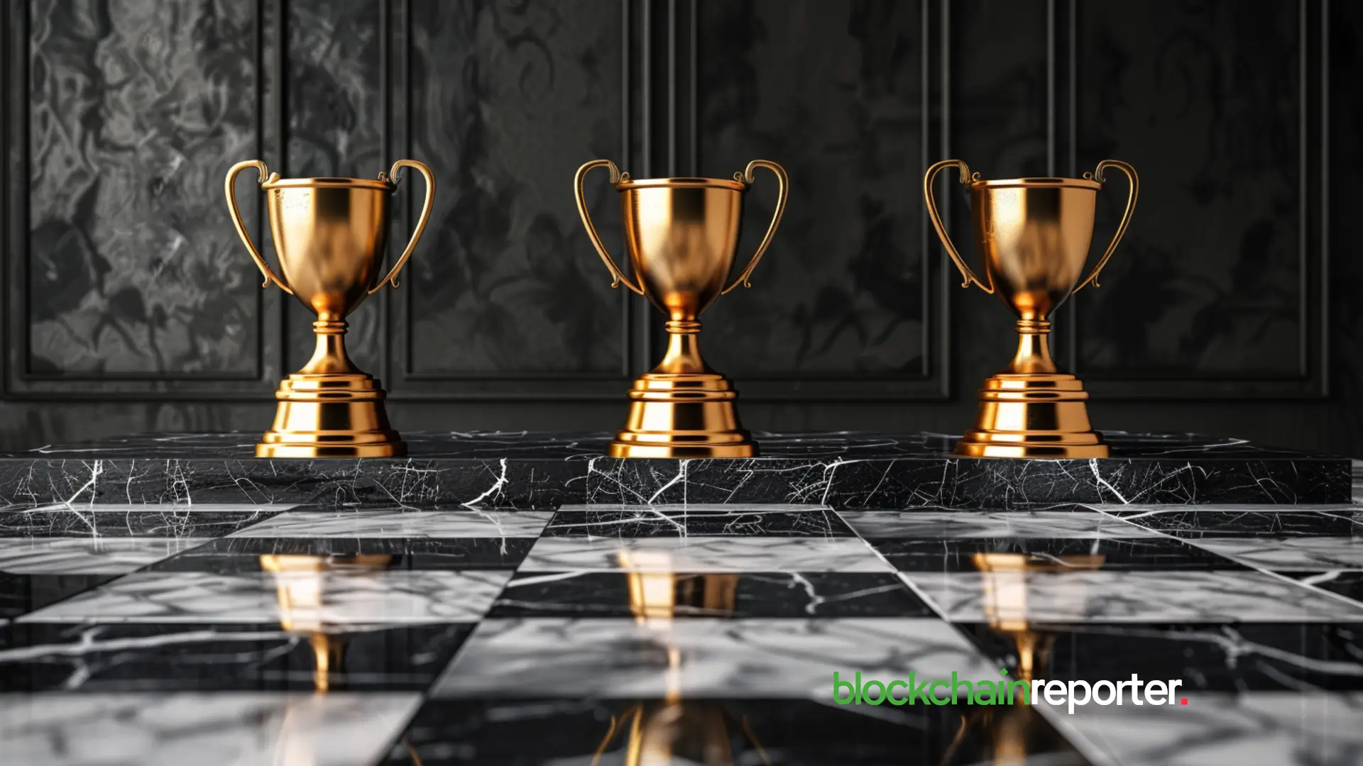 Over 460 Million Crypto Tokens to Unlock This Week Across Leading Web3 Ecosystems