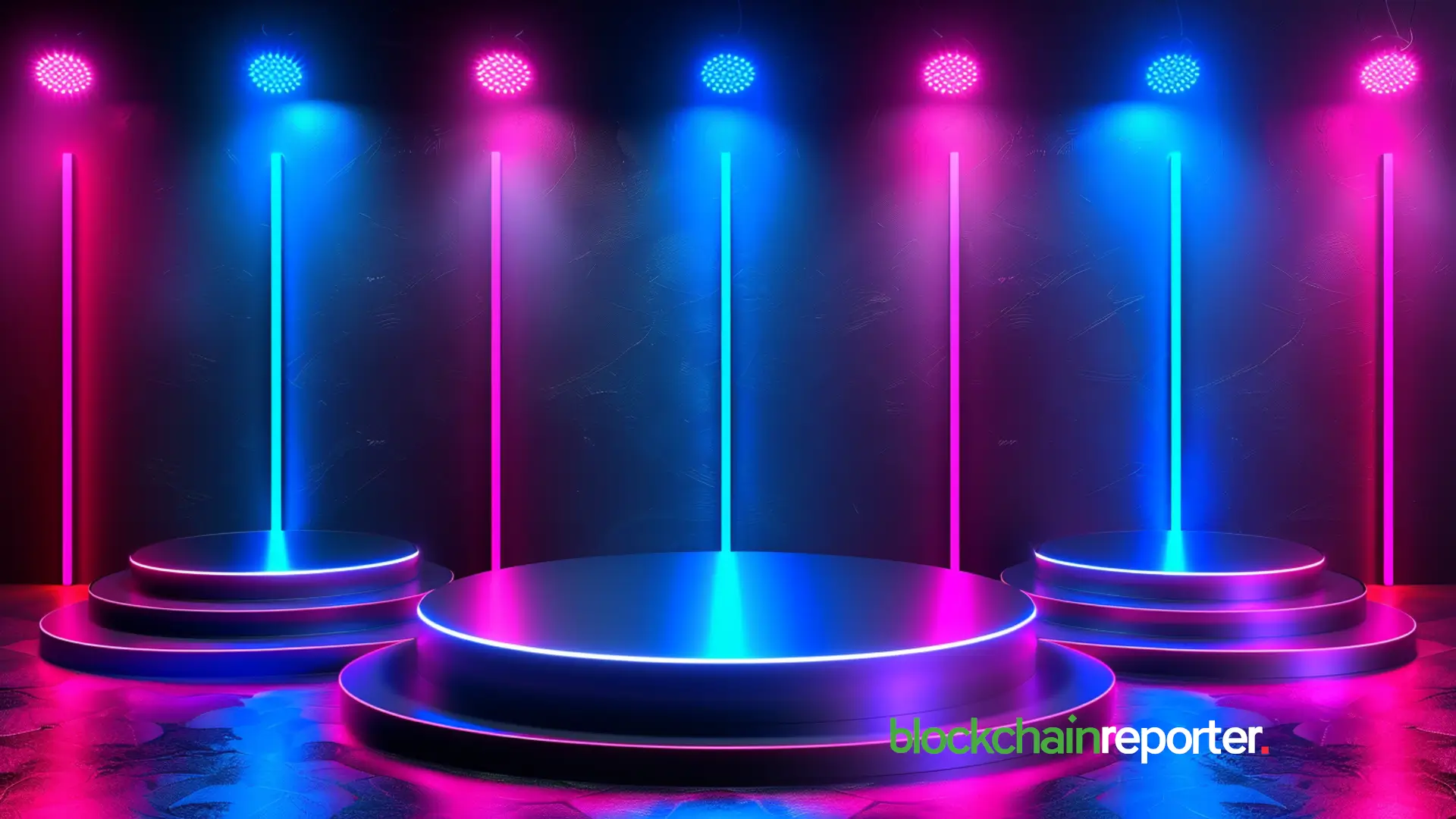 Excellent Choices For the 5 Best Crypto Presales to Buy in November 2025