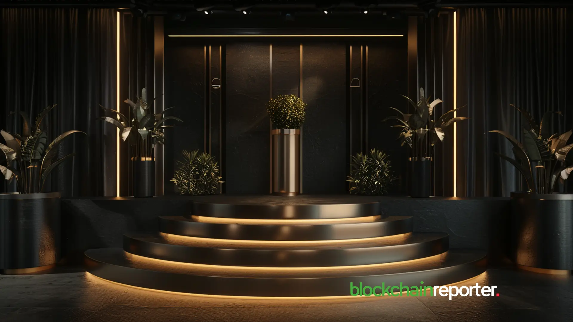 4 High ROI Cryptos to Watch This October — One Could Deliver 500x Gains