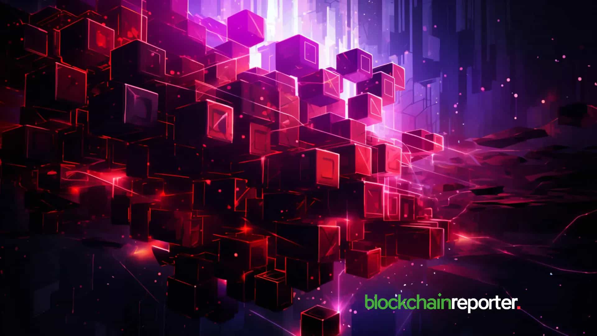 Animoca Brands Taps Rayls Labs for Next-Gen RWA Tokenization