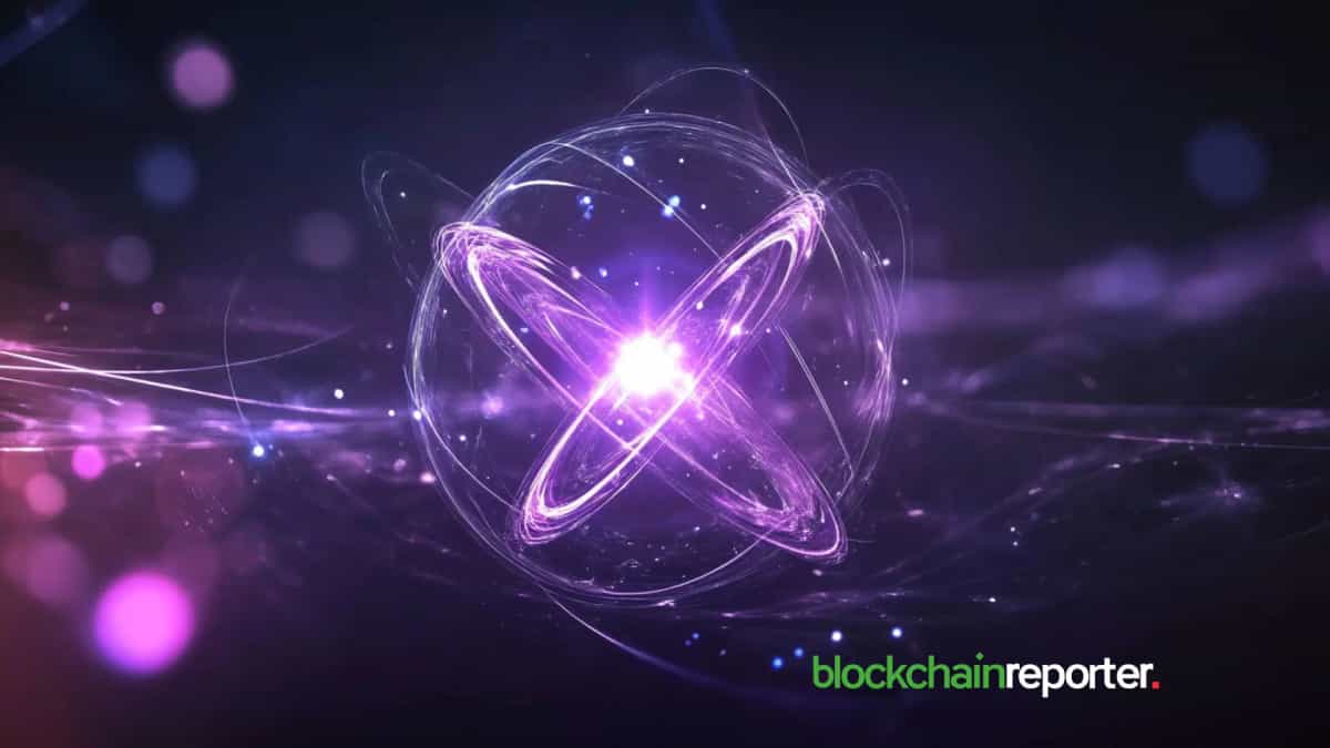 Raydium LaunchLab Adds Support for Any Token Pair on Solana