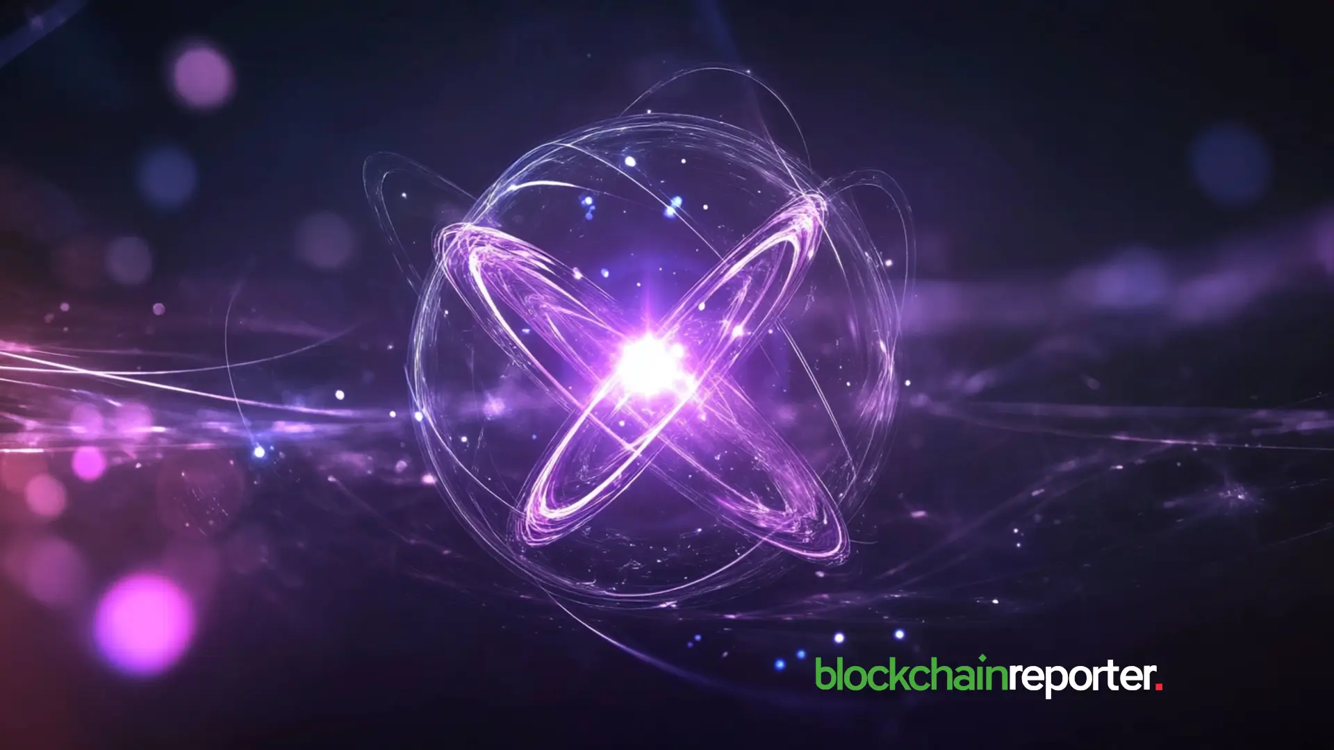 BlockchainFX vs Cosmos Price Forecast: The Super-App vs Interchain Debate Just Got Interesting