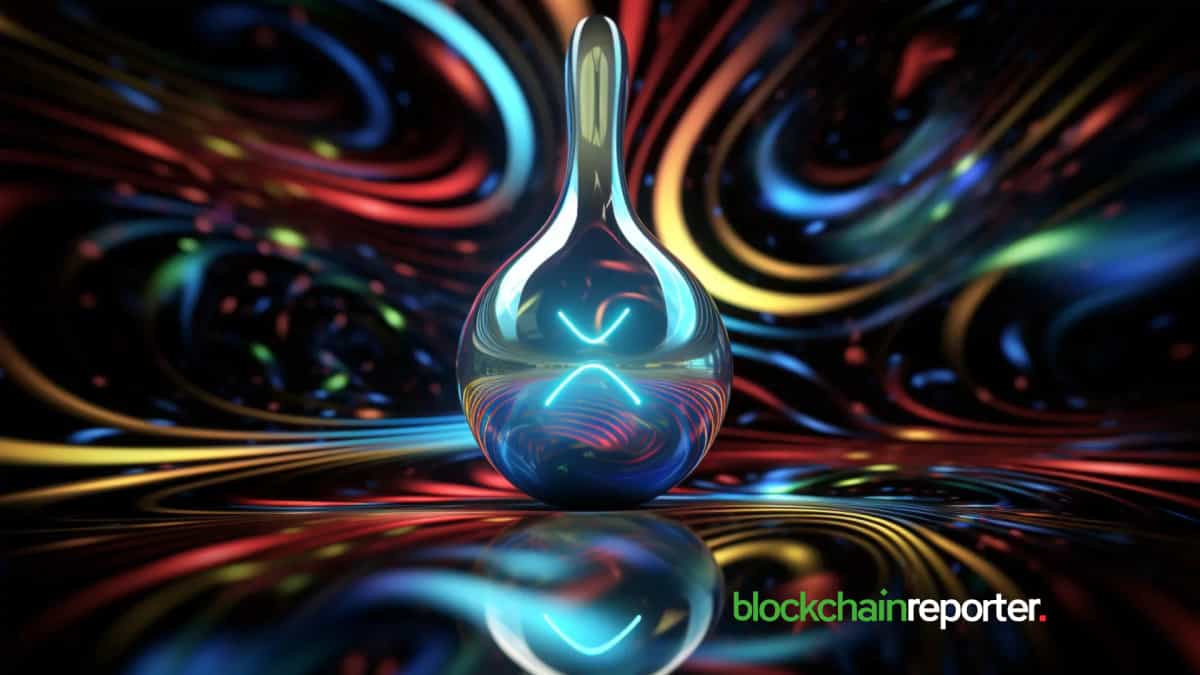 XRP News Today: Standard Chartered Launches RLUSD Custody on XRP Ledger
