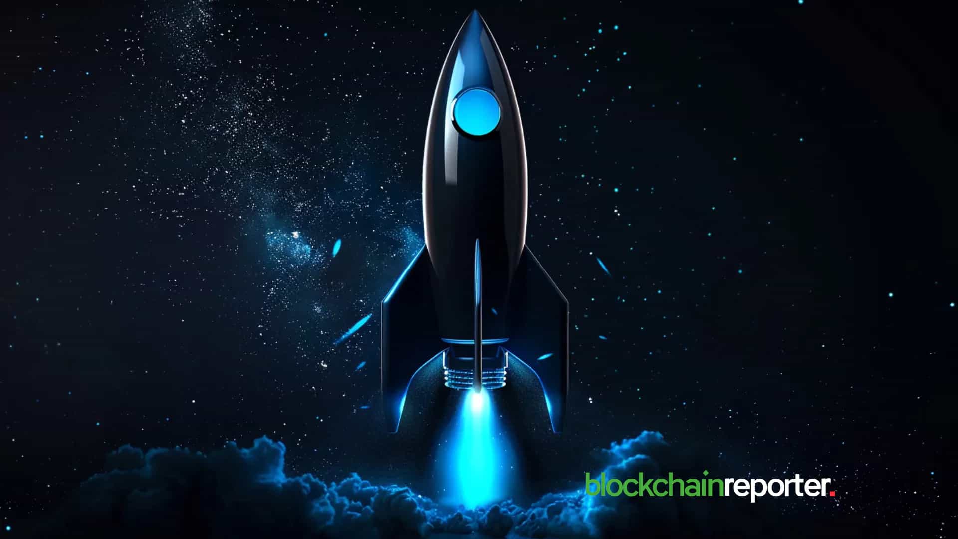 Best Crypto to Buy Now: Whales Pour Millions Into HYPER Presale Amid Crypto Market Rebound