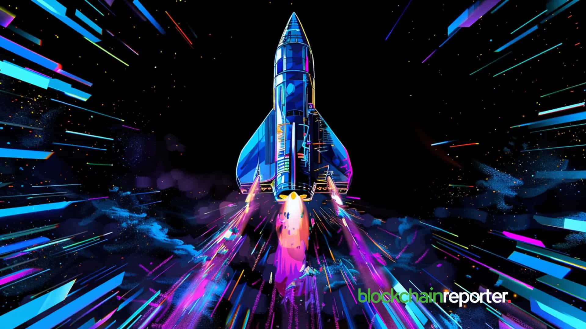 Cryptocurrency Daily Gainers – Aurora Saw a Rise of 29.6% as the DeFi Sector Remain Strong