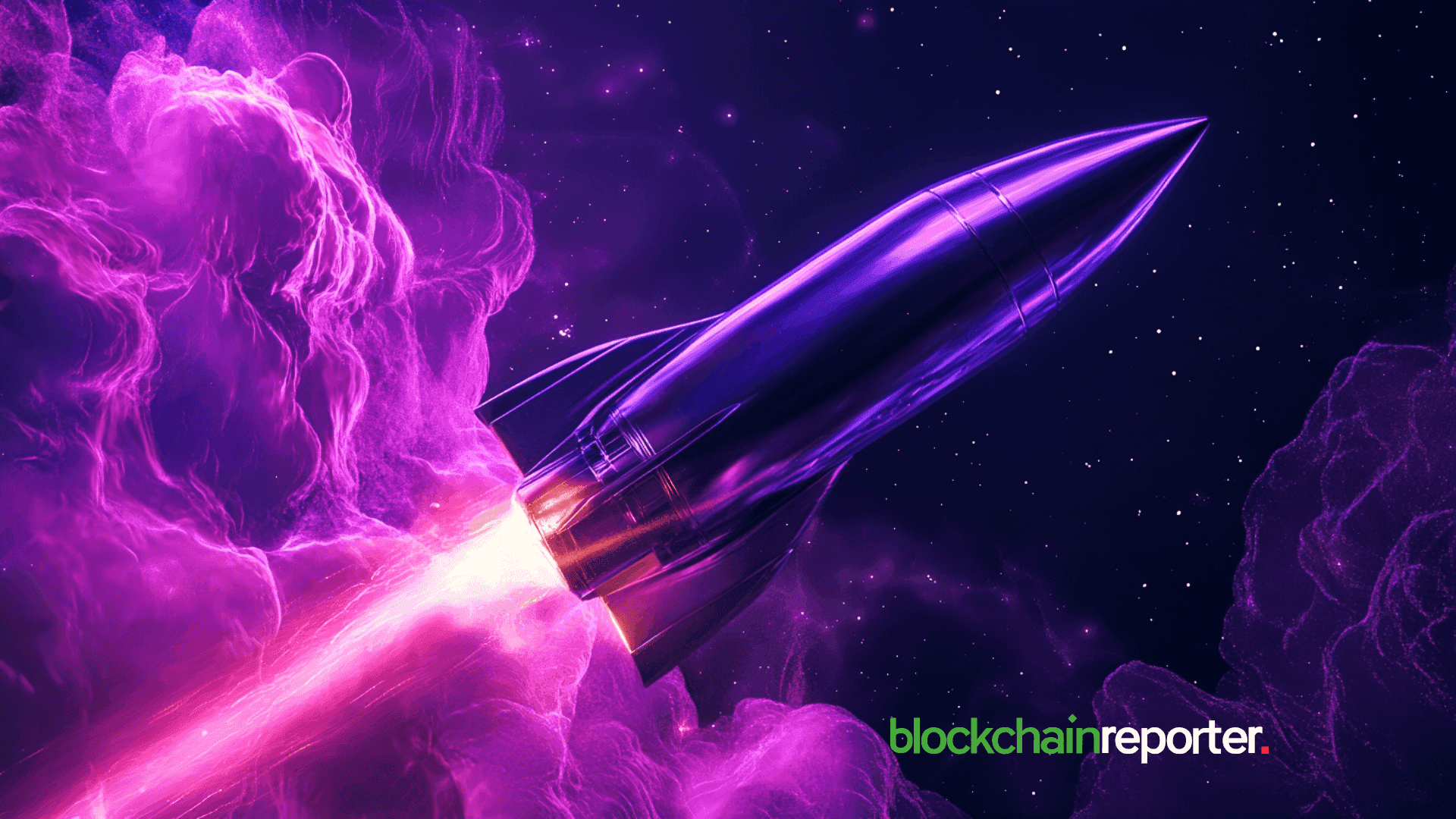 Best Crypto to Watch: LivLive ($LIVE) + 200% Bonus Fuels February Momentum While PEPE and BONK Slow Down