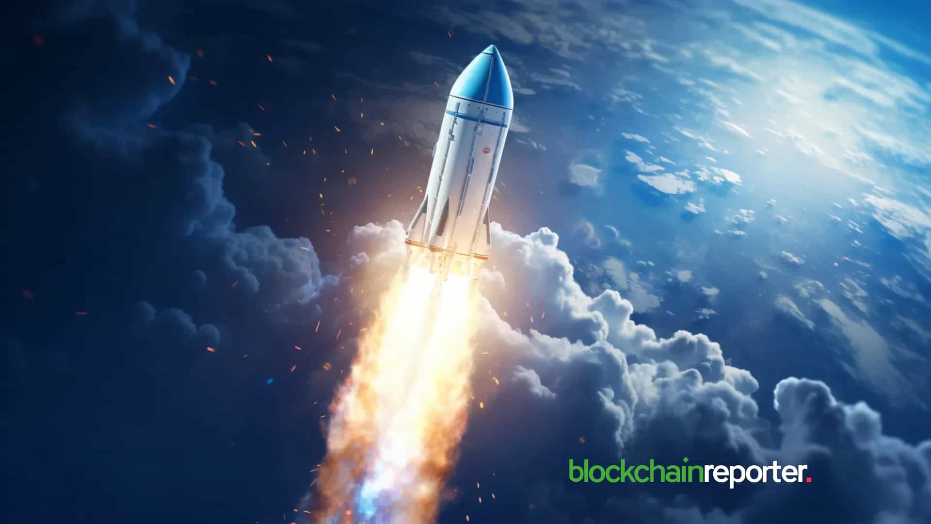 Unlocking Intelligent Capital: IPO Genie’s Presale Goes Live for Early Participants