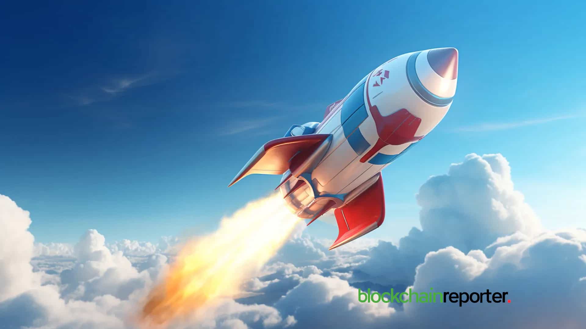 Best Wallet Token Presale Enters Final 14 Days as Investors Rush to Secure BEST