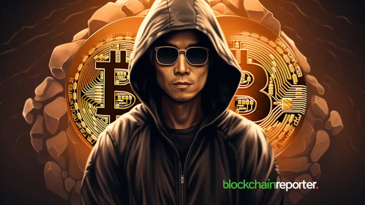 Satoshi Holds 1.1 Million Bitcoin, but Exchanges and Institutions Now Dominate Supply