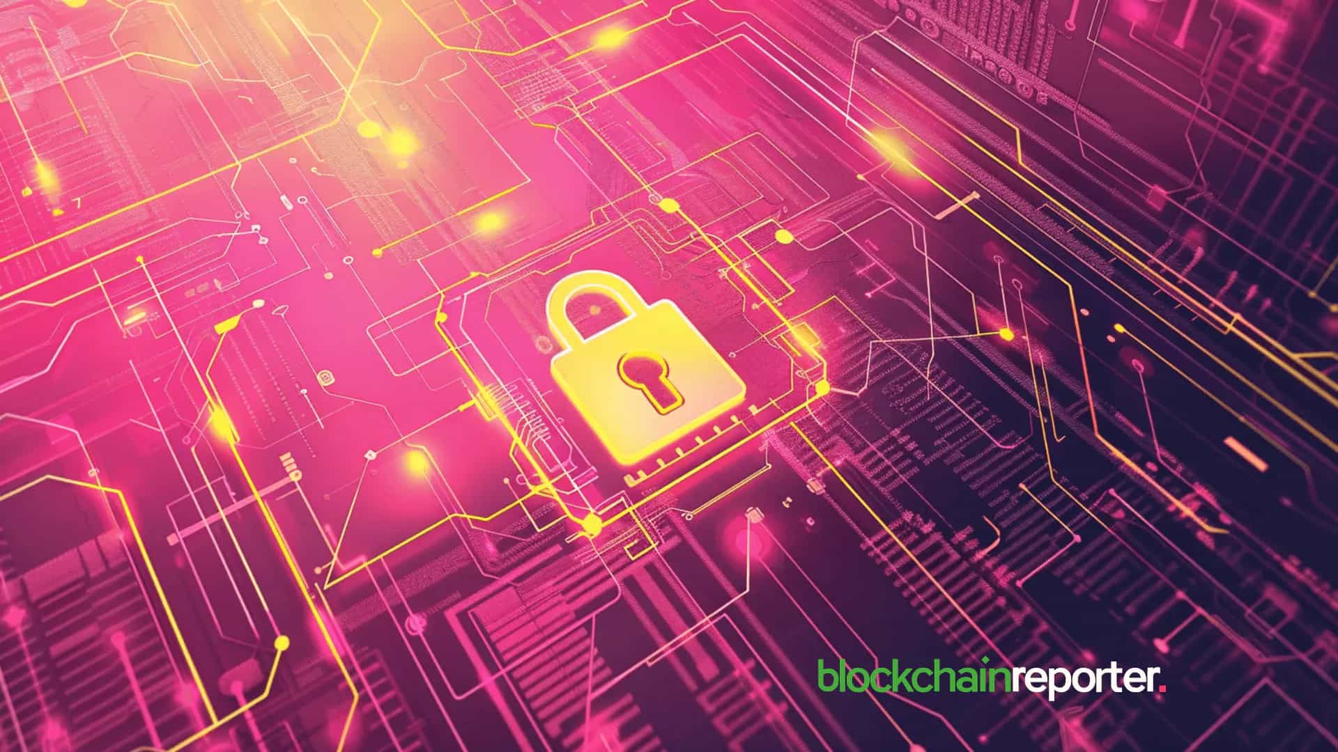 Bazaars Partners with Trezor to Secure Web3 Economy