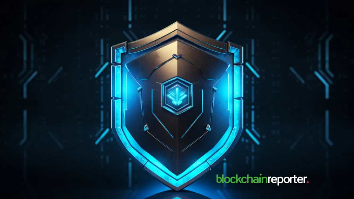 Upbit and Bithumb Put SAND on Investment Caution Over Unresolved Security Incidents
