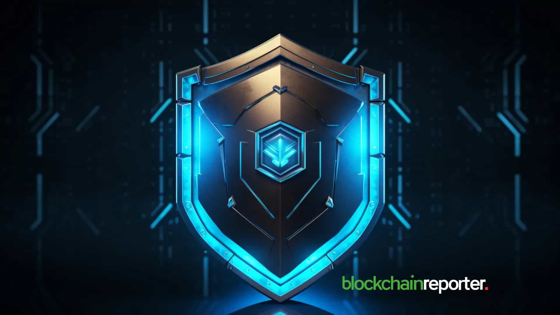 GoPlus and Brevis Unite to Launch ZK-Powered Security Oracle for Web3