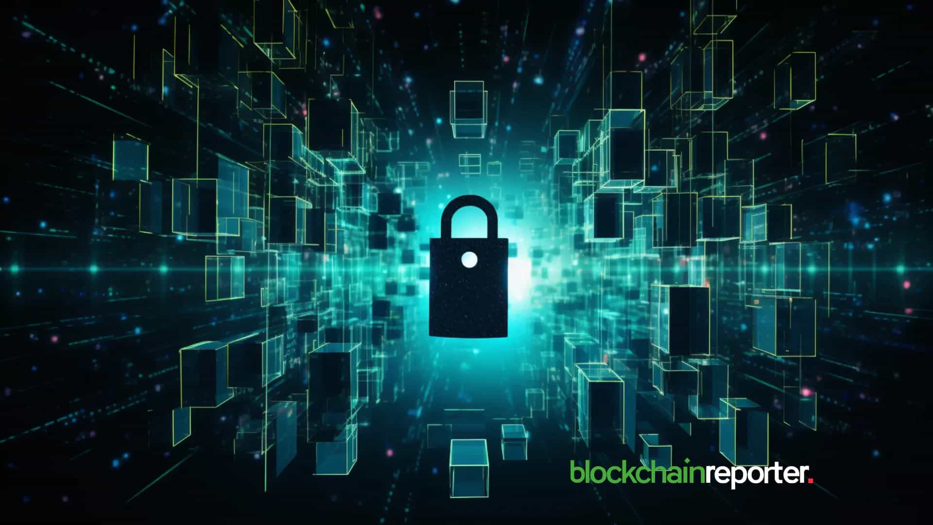 Ransomware: A Guide for Beginners