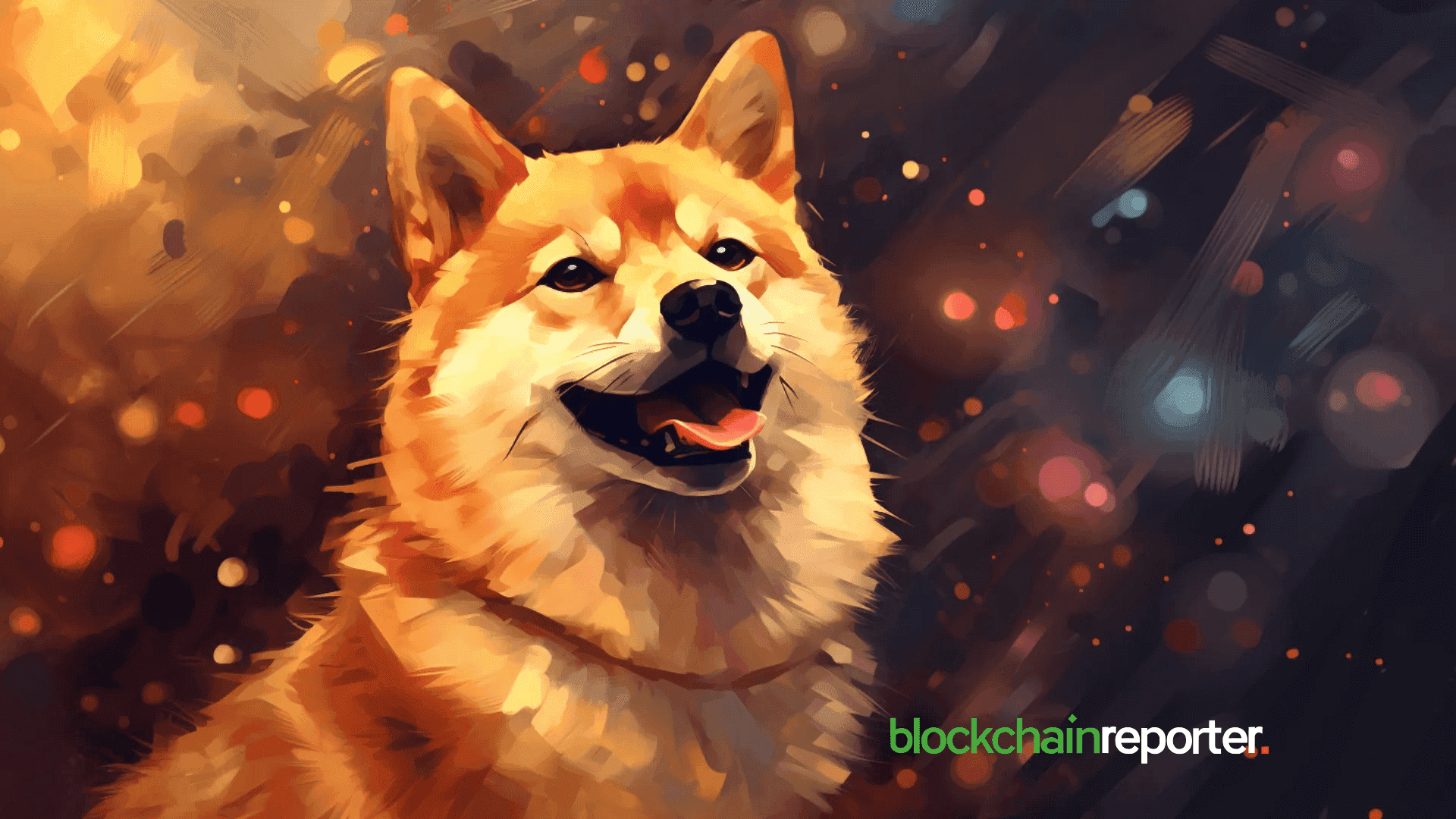 Top Analysts Say These New Projects Could Do What Shiba Inu (SHIB) Did – But Faster