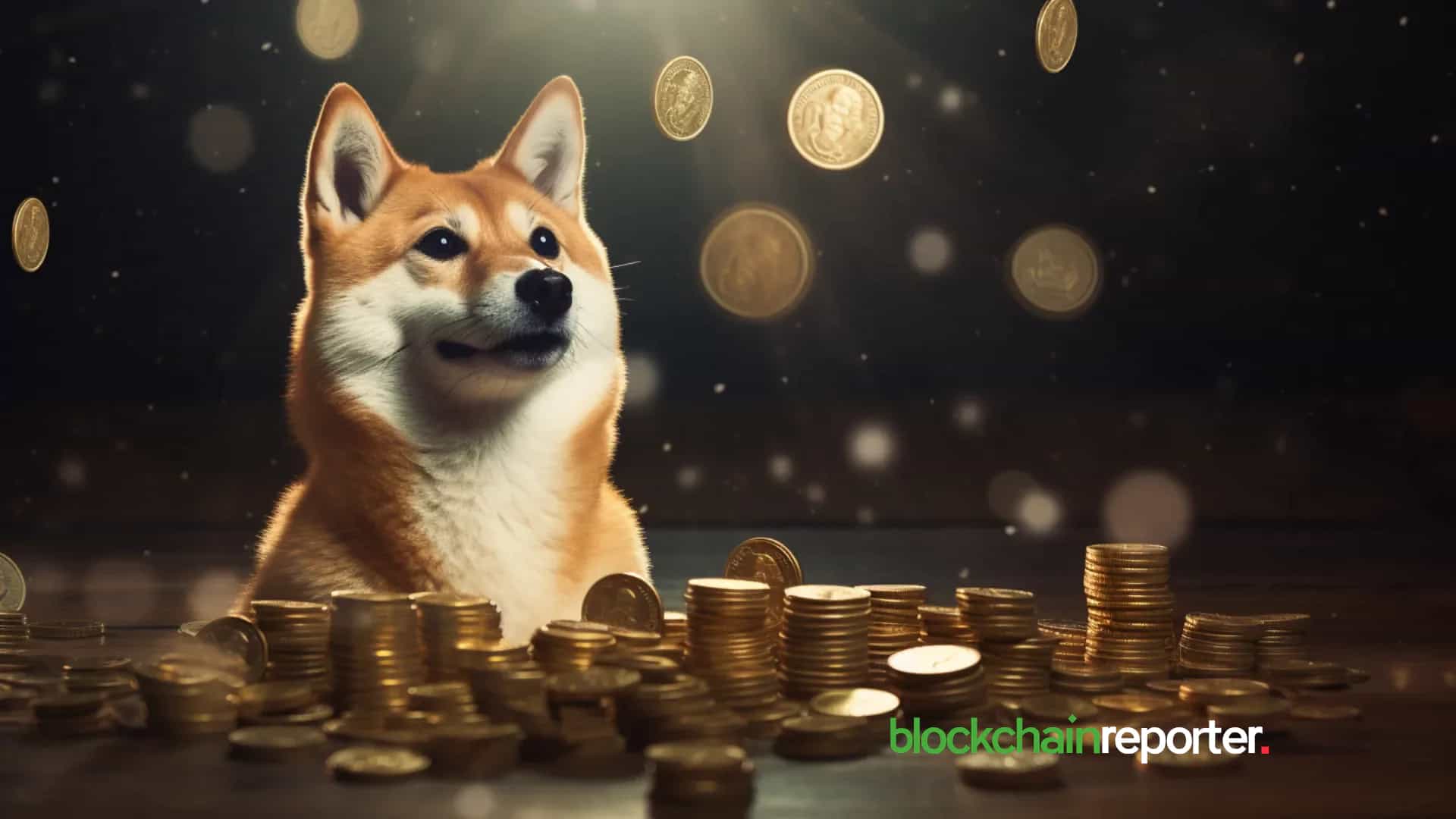 Shiba Inu Price Prediction: MetaMask Introduces BTC Support, Meme Coin Traders Ape Into DeepSnitch AI for Early AI Agent Access