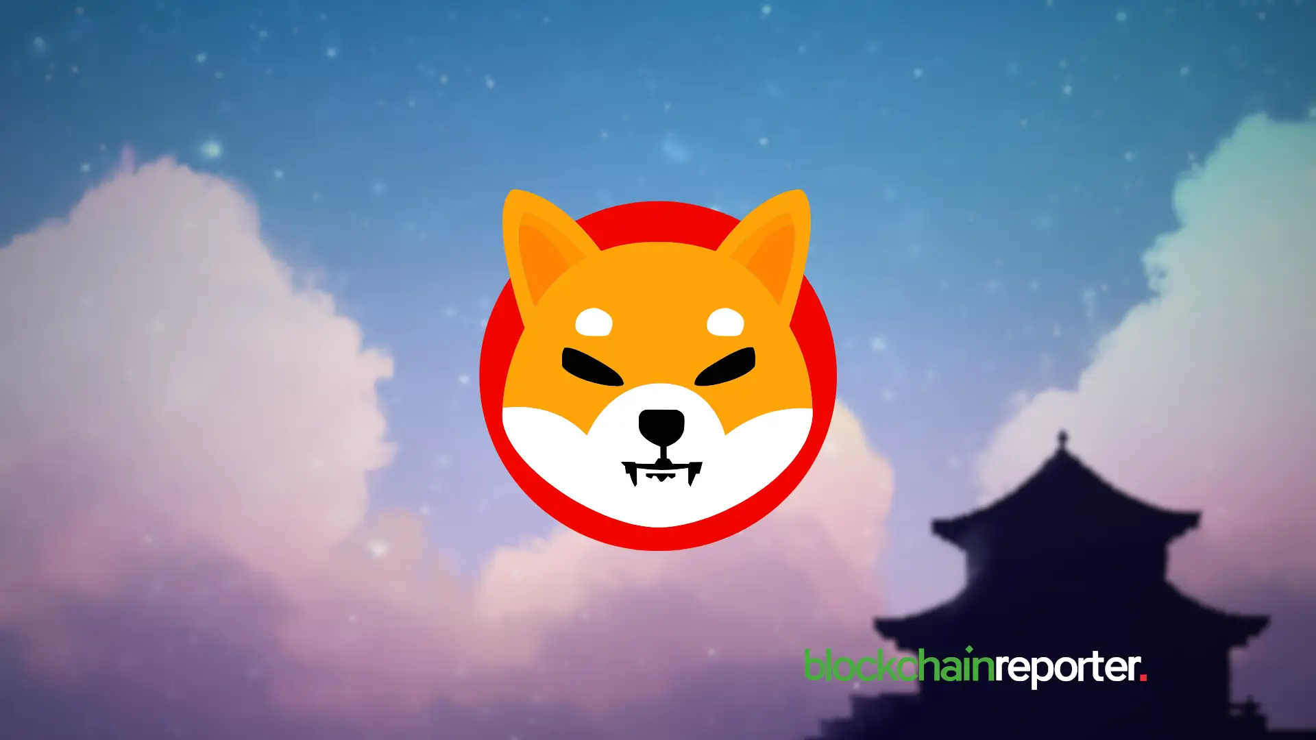 Shiba Inu Price Prediction: Trend Research Increases ETH Holding to $1.8B, DeepSnitch AI Hits $1M Presale Raise