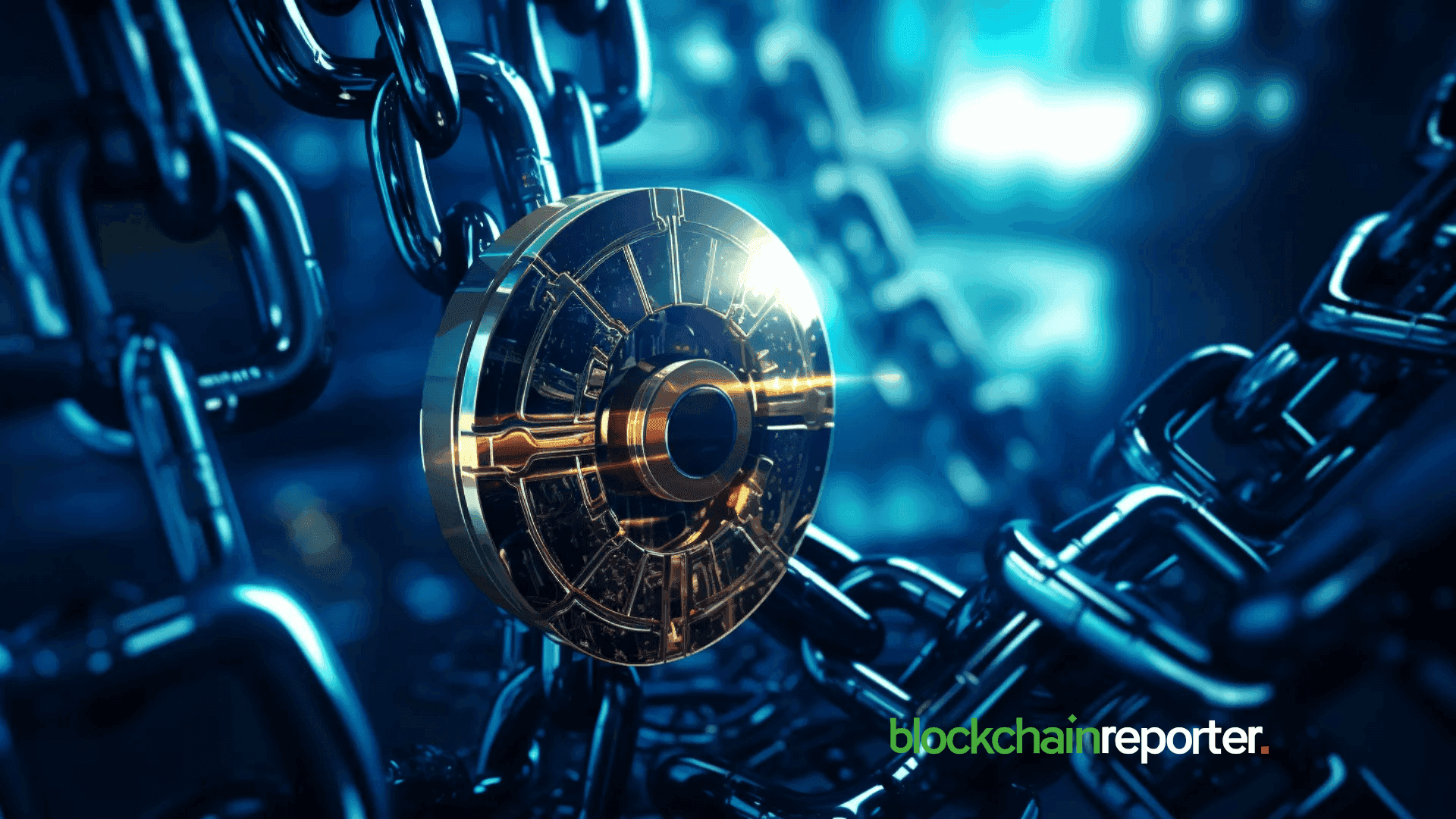 Jumper Exchange Launches High-APY DeFi Vaults with Morpho Labs and SeamlessFi