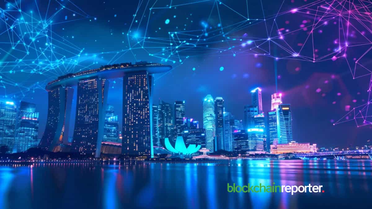 HashKey Moves to Fully Acquire Singapore’s APEX, Securing a Rare MAS-Licensed Exchange