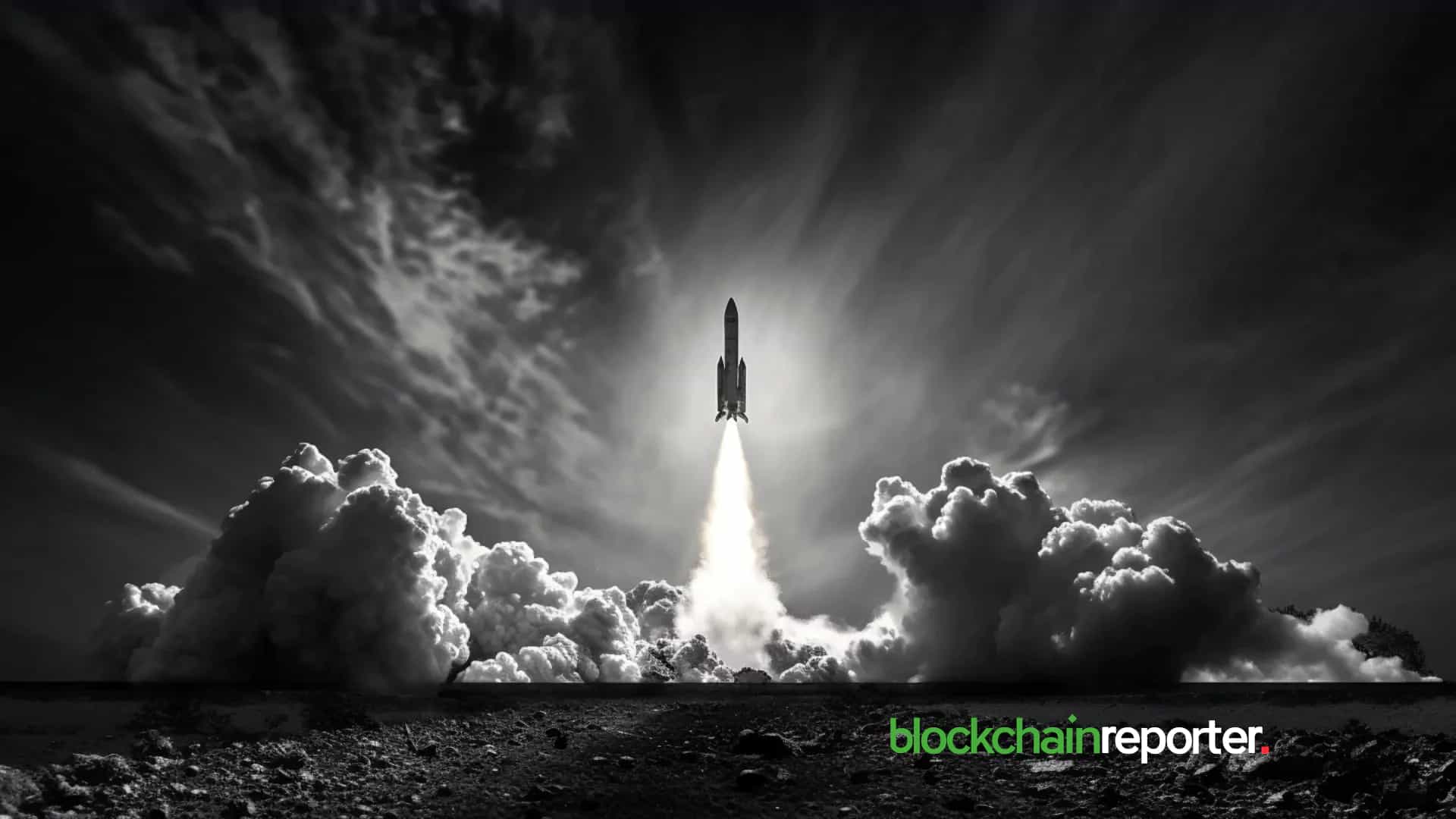 November 2025 Presale Radar: Which Coins Are Worth Your Attention Now