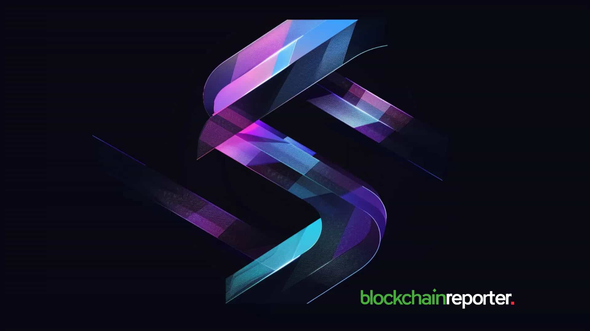 Best Meme Coins To Buy: Solana Spot ETFs Extend Inflow Streak, DeepSnitch AI Highlighted as a Utility-Centric Alternative to Meme Coins