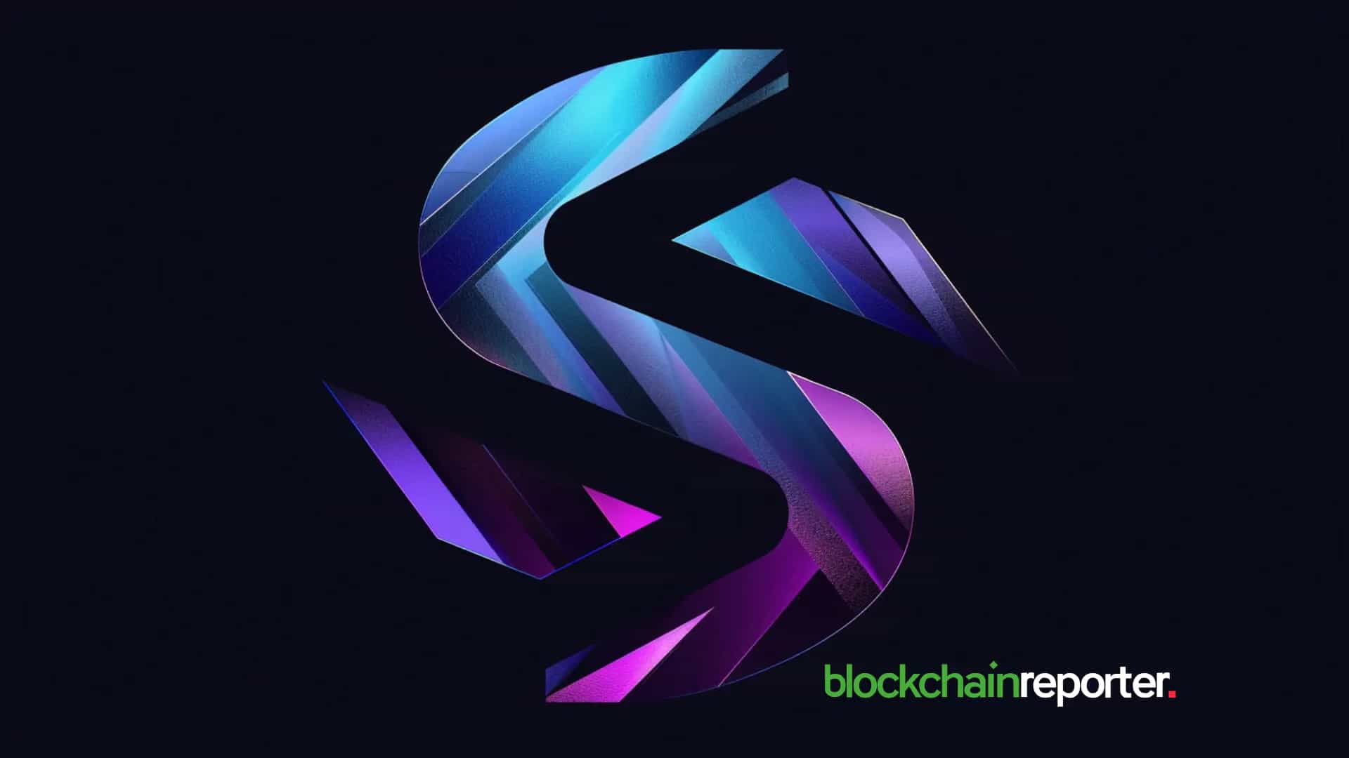 Early Windows Don’t Stay Open: DOGEBALL’s Upcoming Presale Emerges as Solana and Shiba Inu Reignite Interest