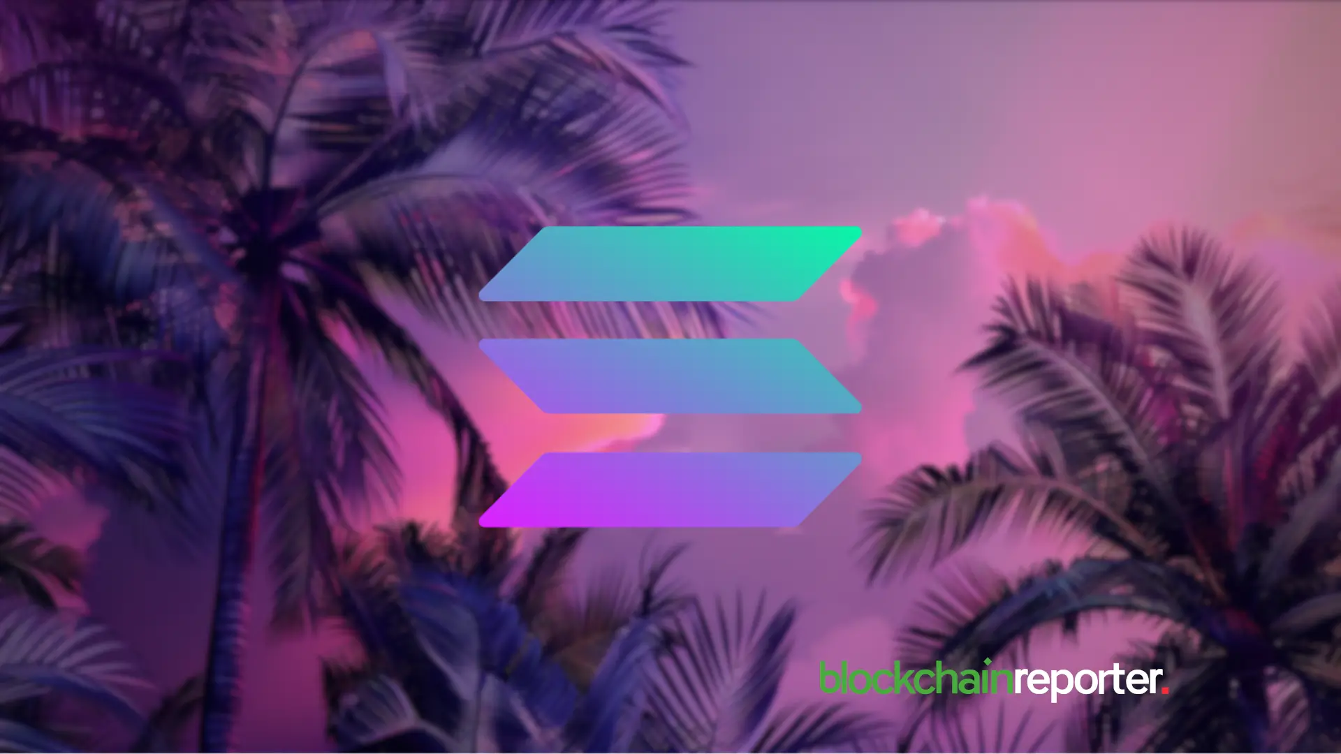 4 Best Altcoins to Buy Now That Could Outperform Solana ($SOL) by 10x This Cycle