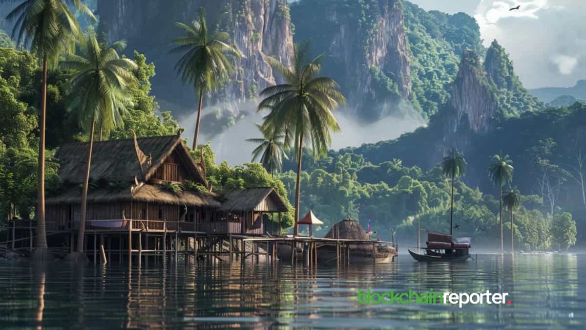 Morpho Goes Live On Kaia Chain, Expanding DeFi Lending To Asian Crypto Users