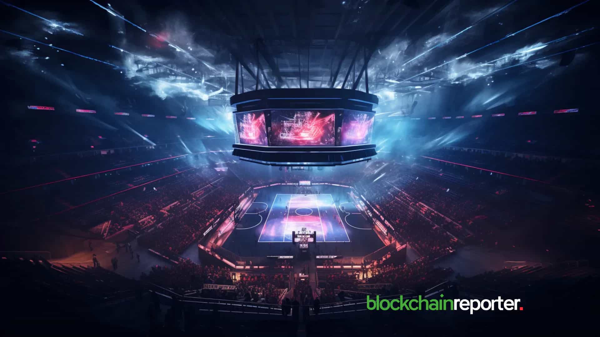 Kalshi Becomes the NHL’s Official Prediction Market Partner, Marking a Landmark First for Major U.S. Sports Leagues