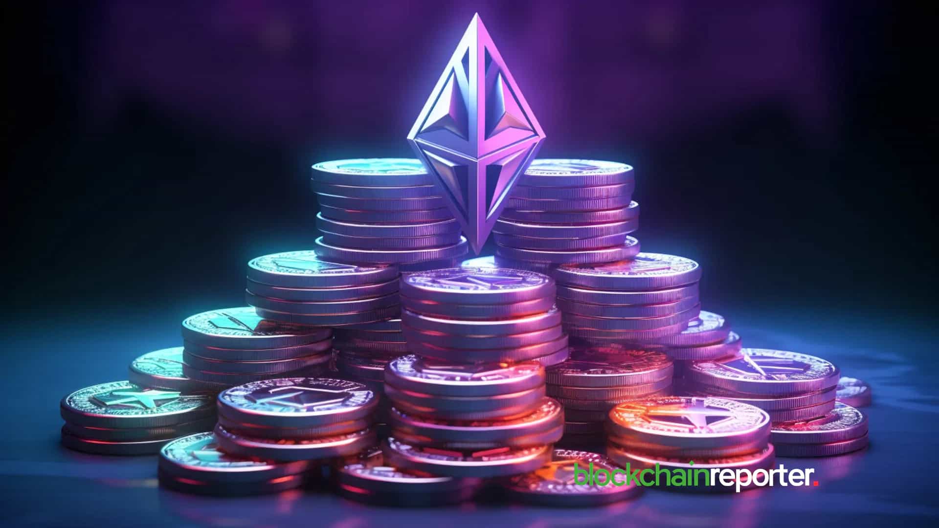 Complete Guide to Etherscan and Its Usage