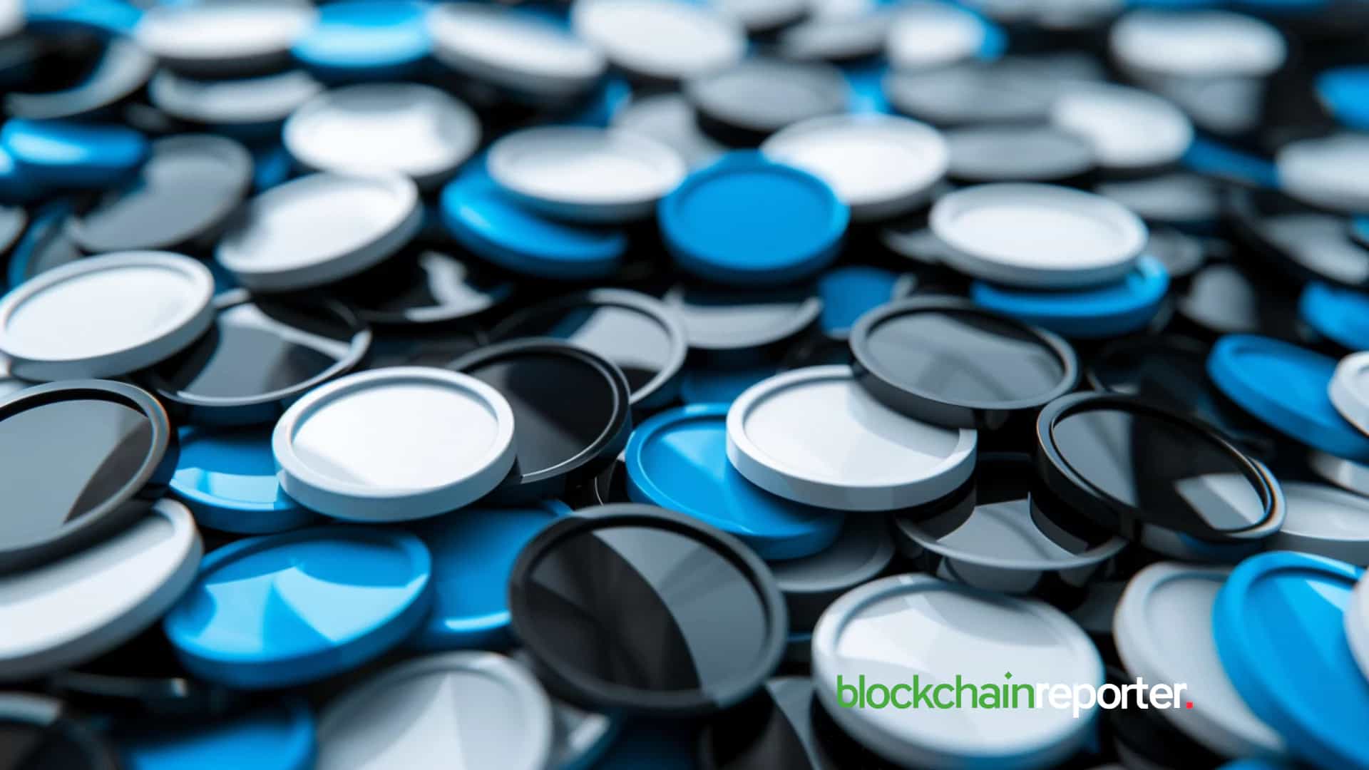 Bluefin Introduces Stablecoin Vault with 50% APY Staking Rewards