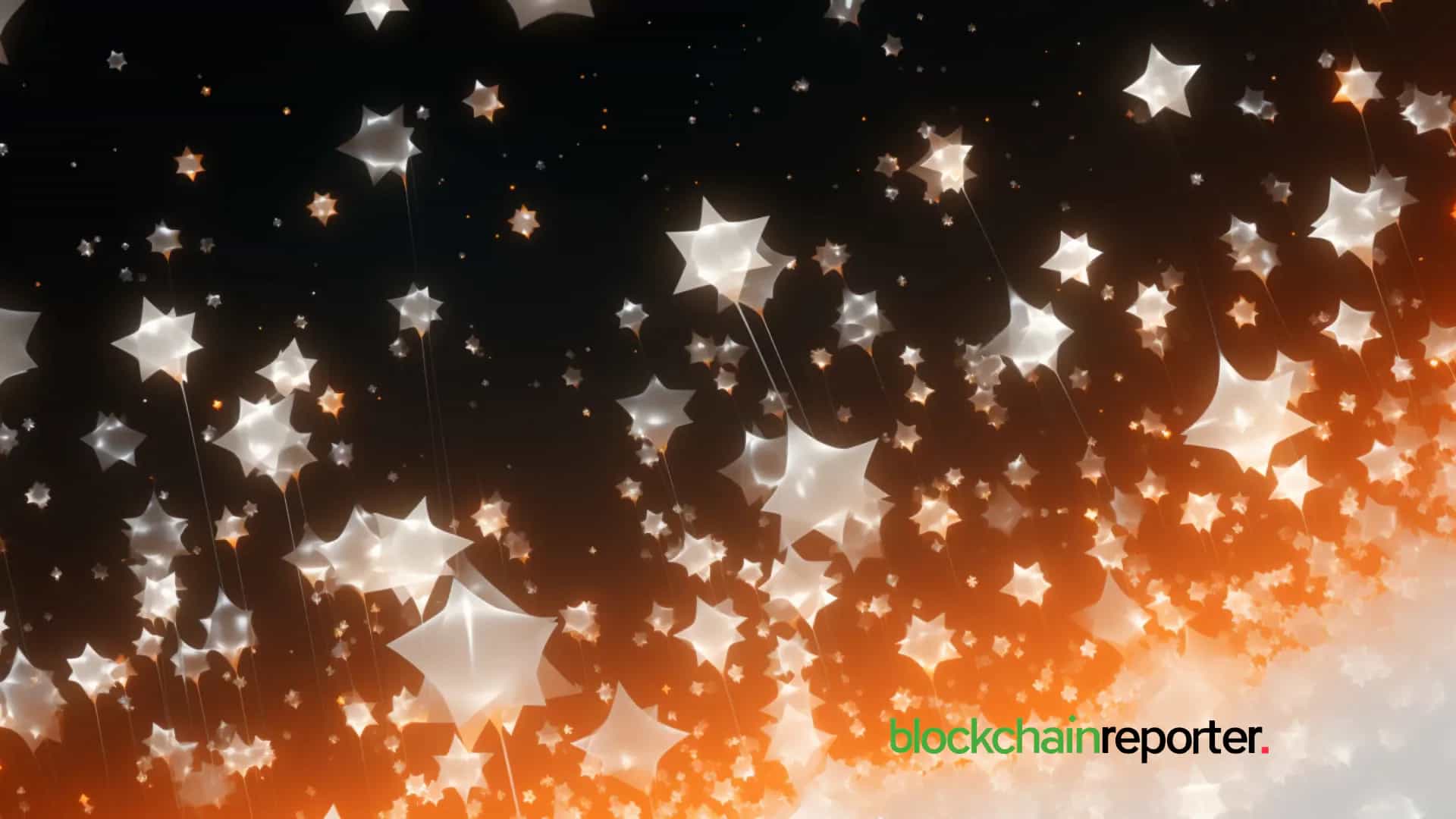 STRK Staking Reaches A New All-Time High, With 1.1 Billion STRK Tokens Locked