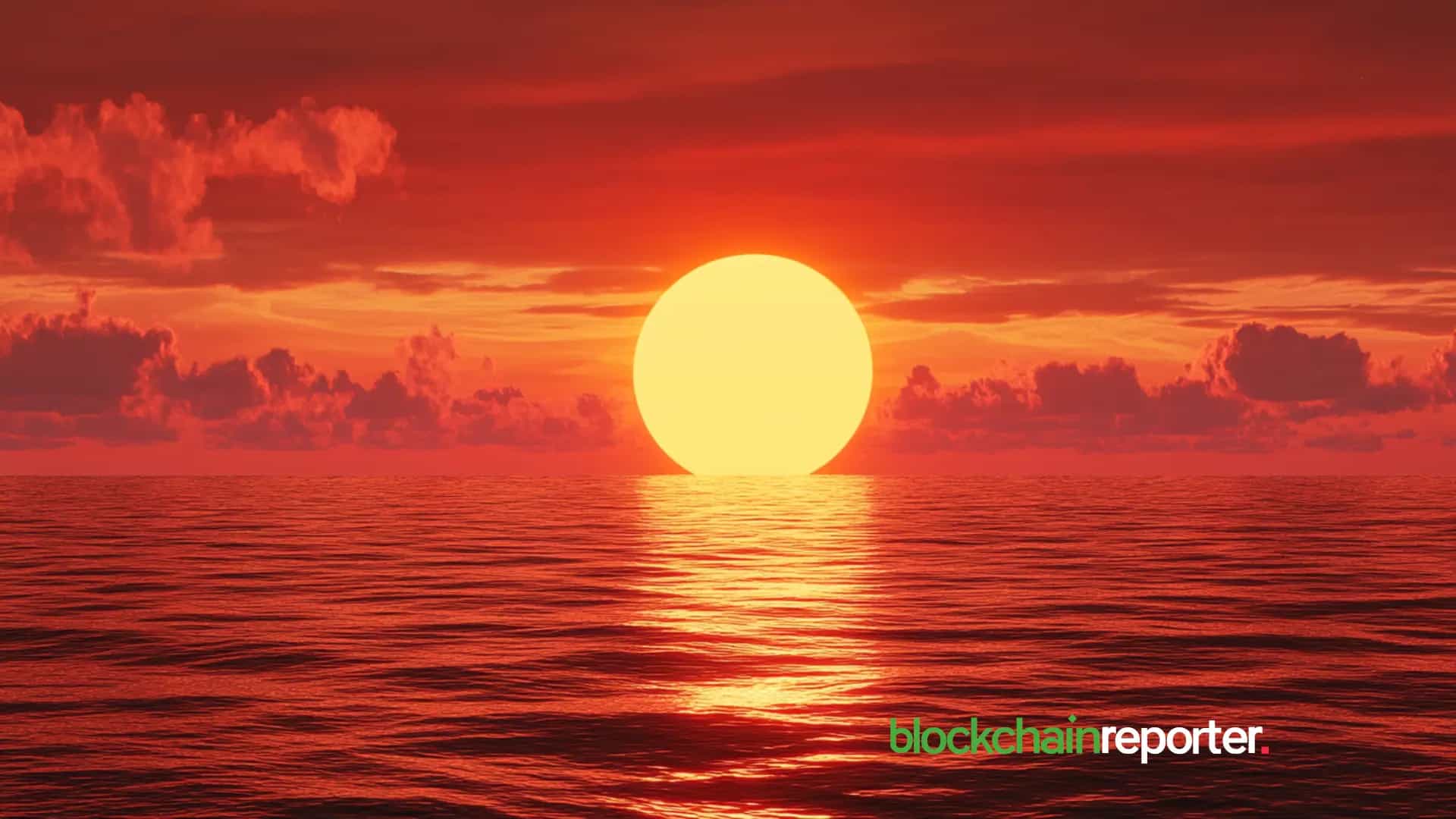 SunPump Announces Mandatory Withdrawal for Unclaimed SUN.io Reward