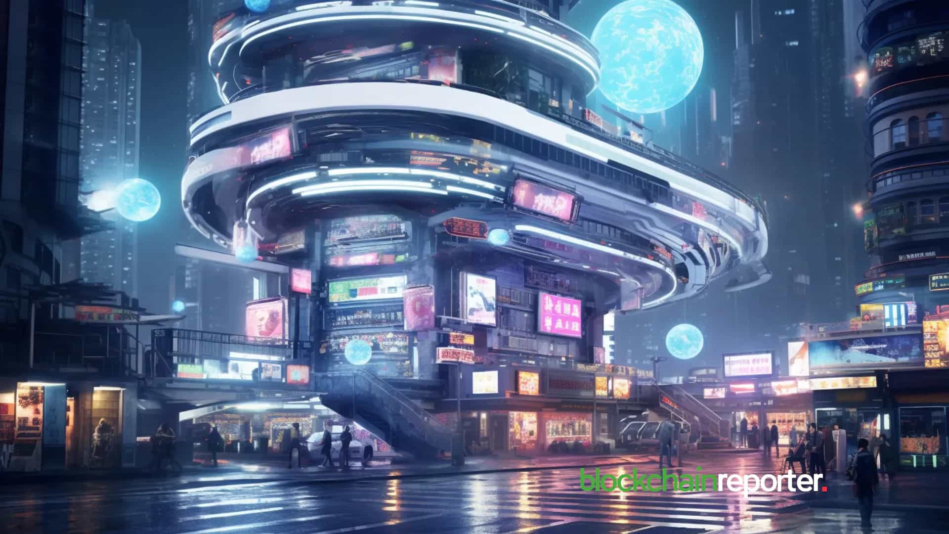 Kaia Partners With Taiwan Mobile to Boost Web3 Growth in Taiwan