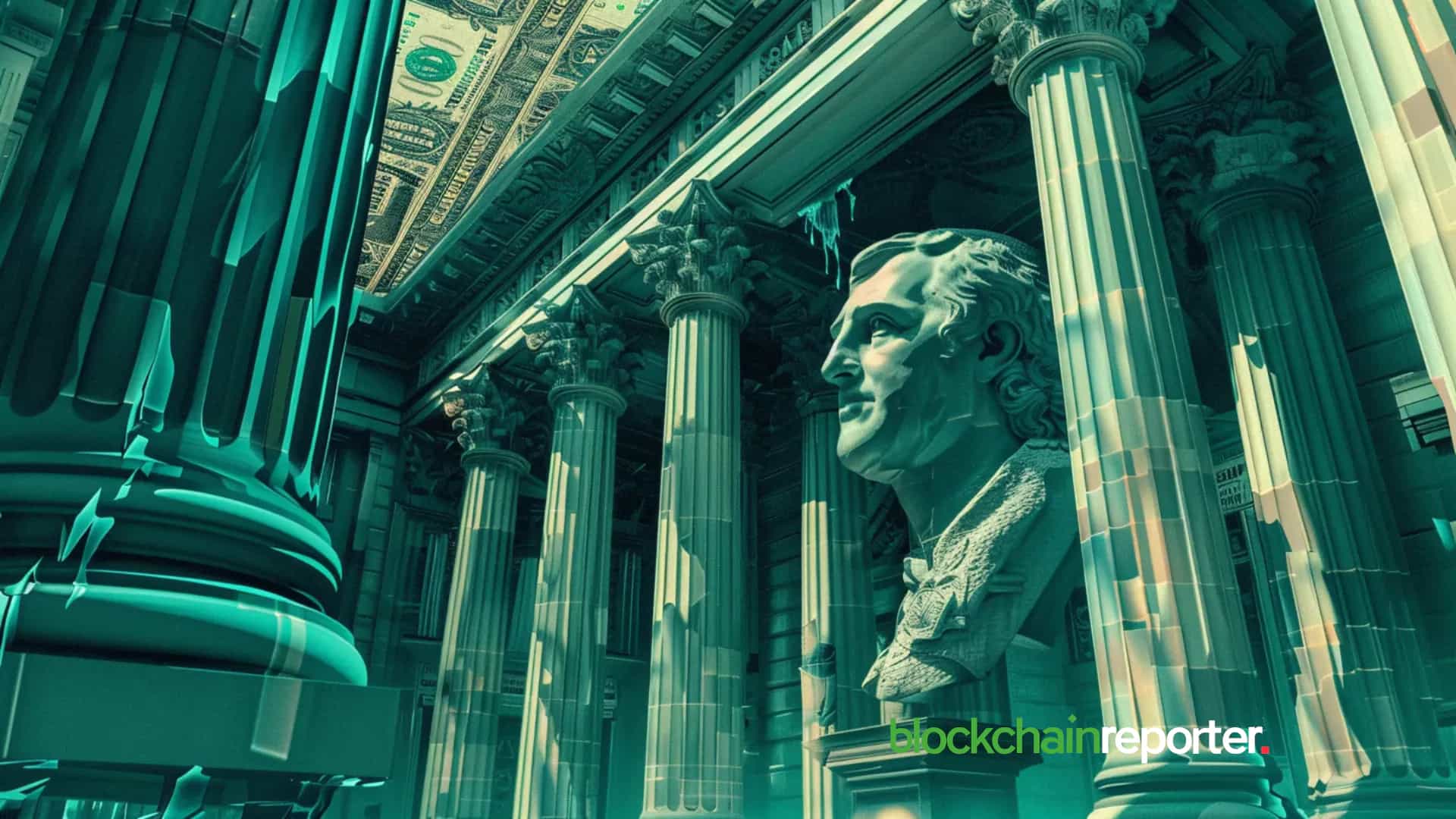 Equilibria Integrates $sfrxUSD of Frax Finance with Massive 250% $vePENDLE Boost