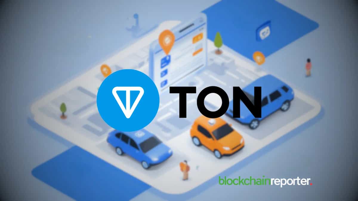 Best Crypto to Buy This Week: Top 5 Coins for May 2026