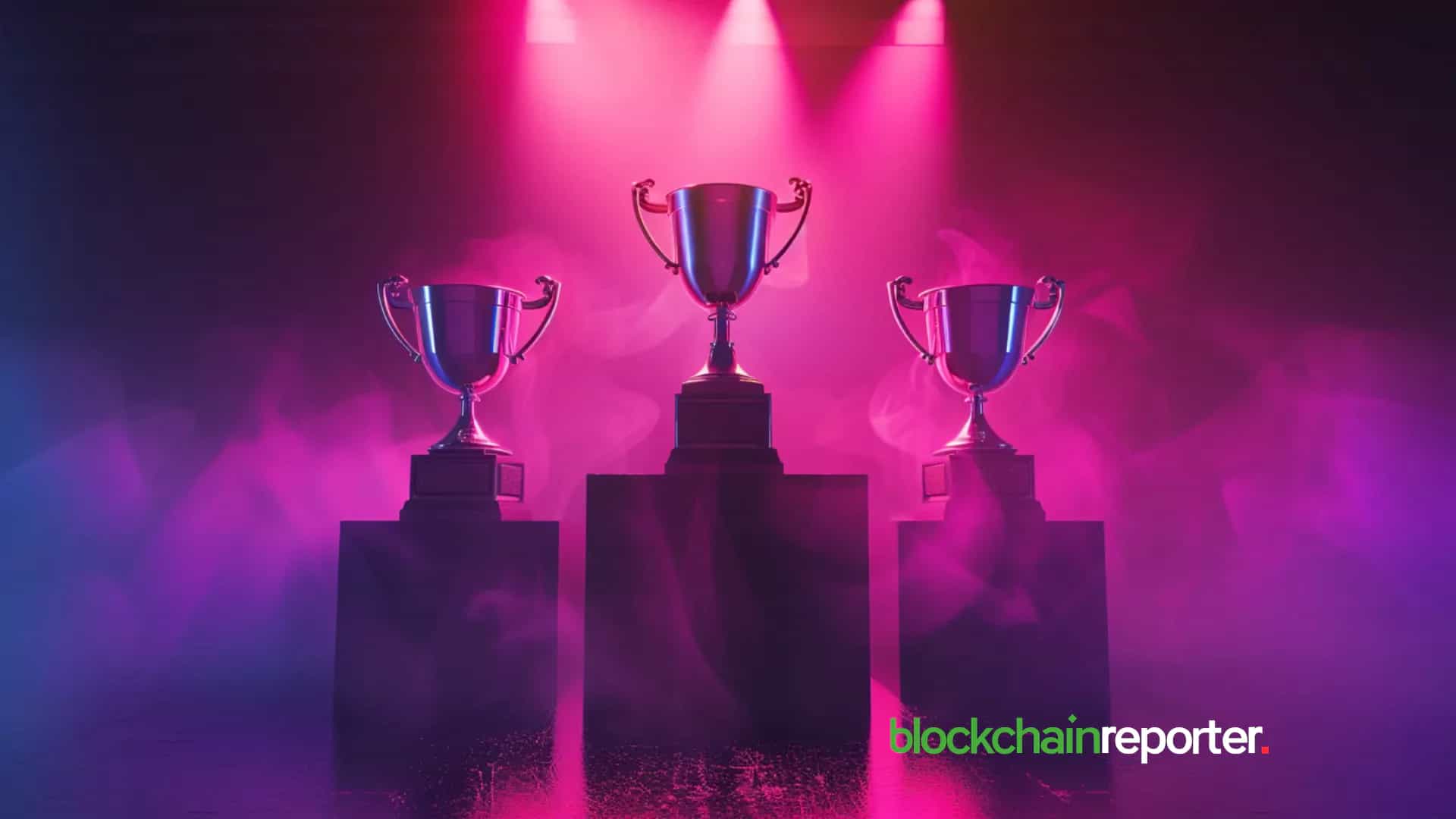 LunarCrush Reveals the List of Top DEPIN Projects by Social Activity