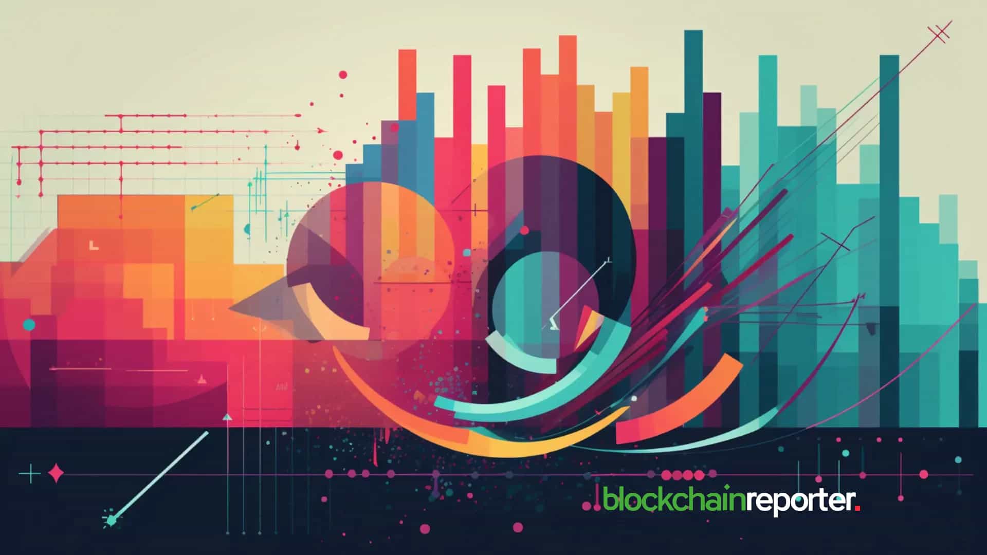Marscat And XBIT DEX Join Forces To Advance DeFi Utility And Trading Experience