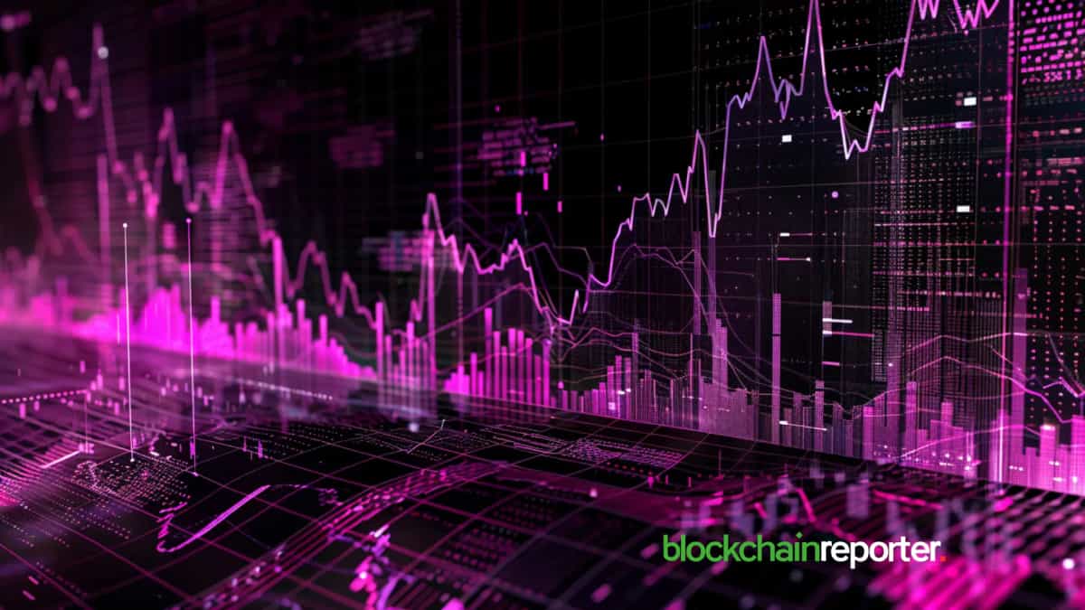 DeFi Derivatives and Mobile Web3 Lead Weekly Crypto Gainers as Market Recovers