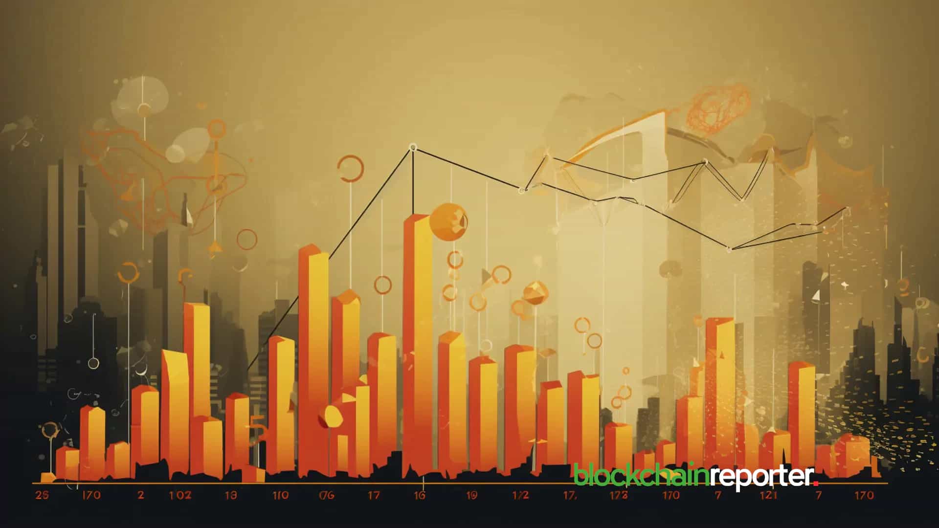 Stochastic RSI Explained: A Practical Guide to Using the Indicator