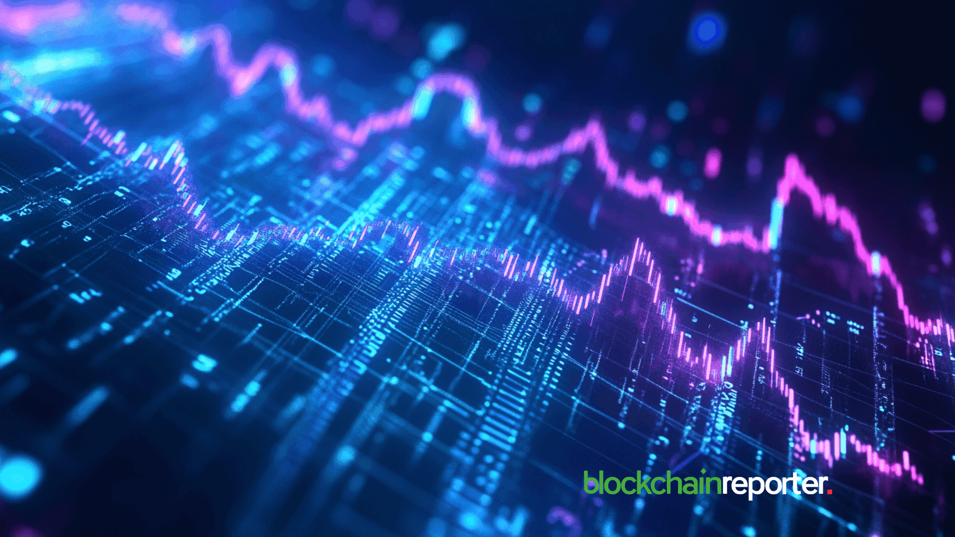 CodexField Joins Forces with 4AIBSC to Advance On-Chain Content Monetization and DeFi Trading