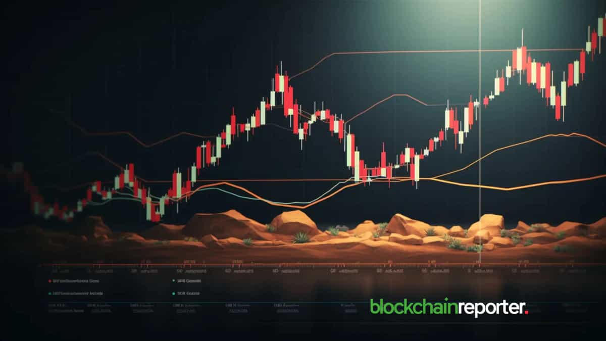 JasmyCoin (JASMY) Price Prediction: Will It Reach the $1 Mark?