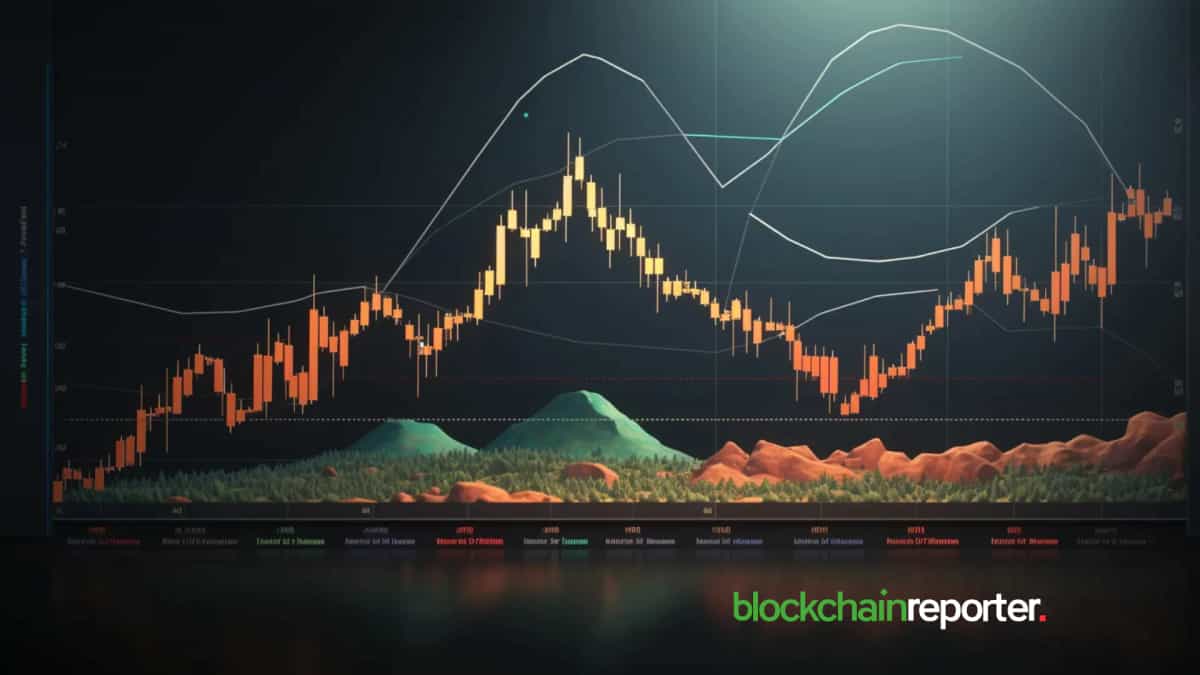 MYRO Tests $0.005087 Support After Double Bottom Forms, Hinting at a Looming Breakout from Downtrend